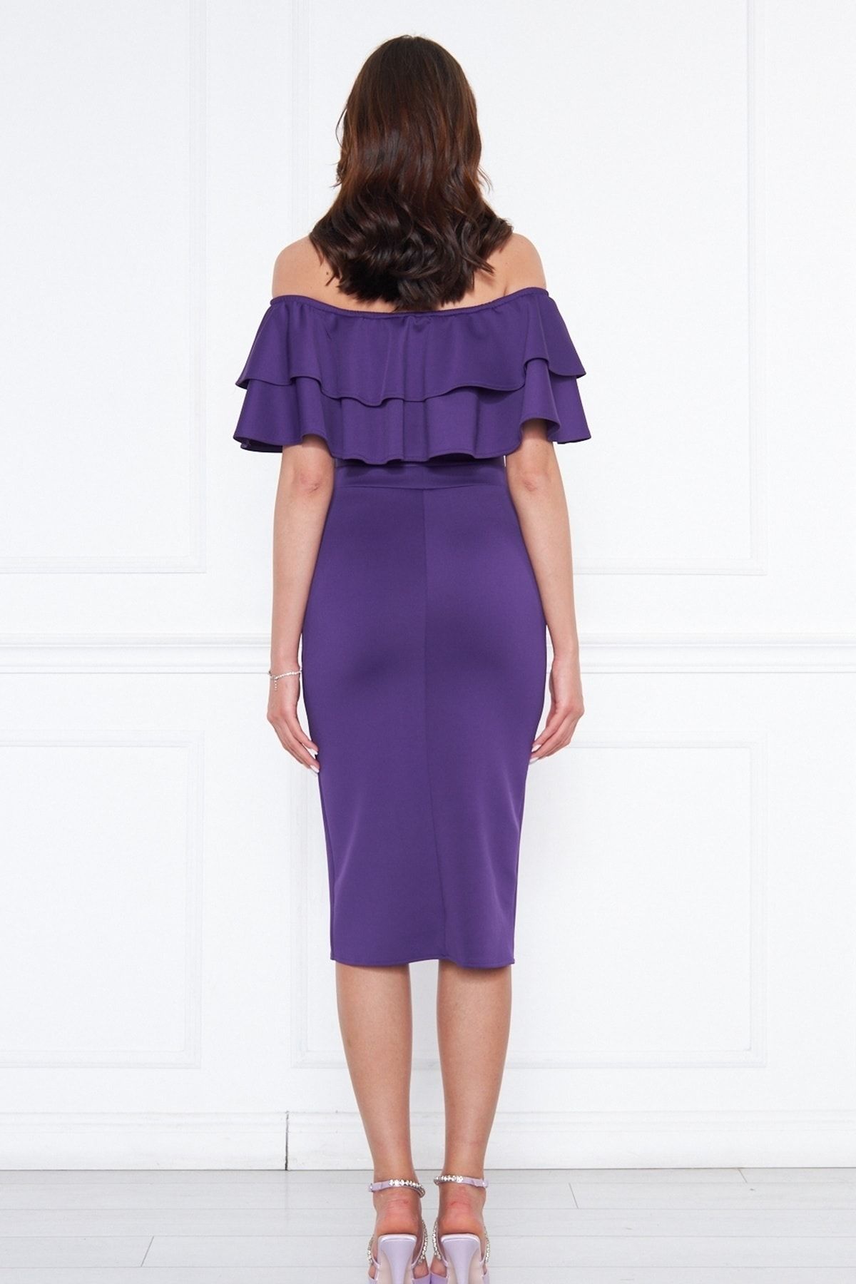 Pencil dress design images online