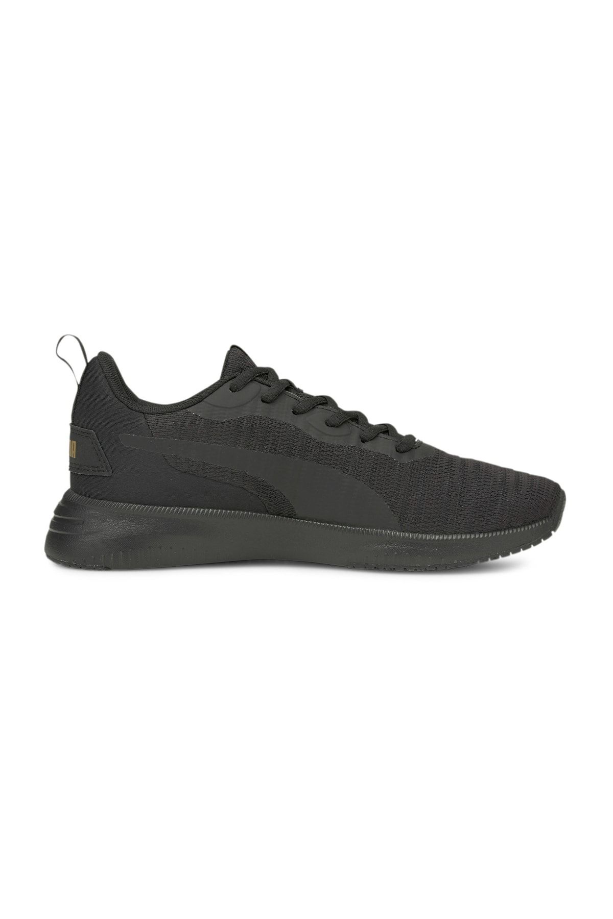 Puma flat v2 hot sale