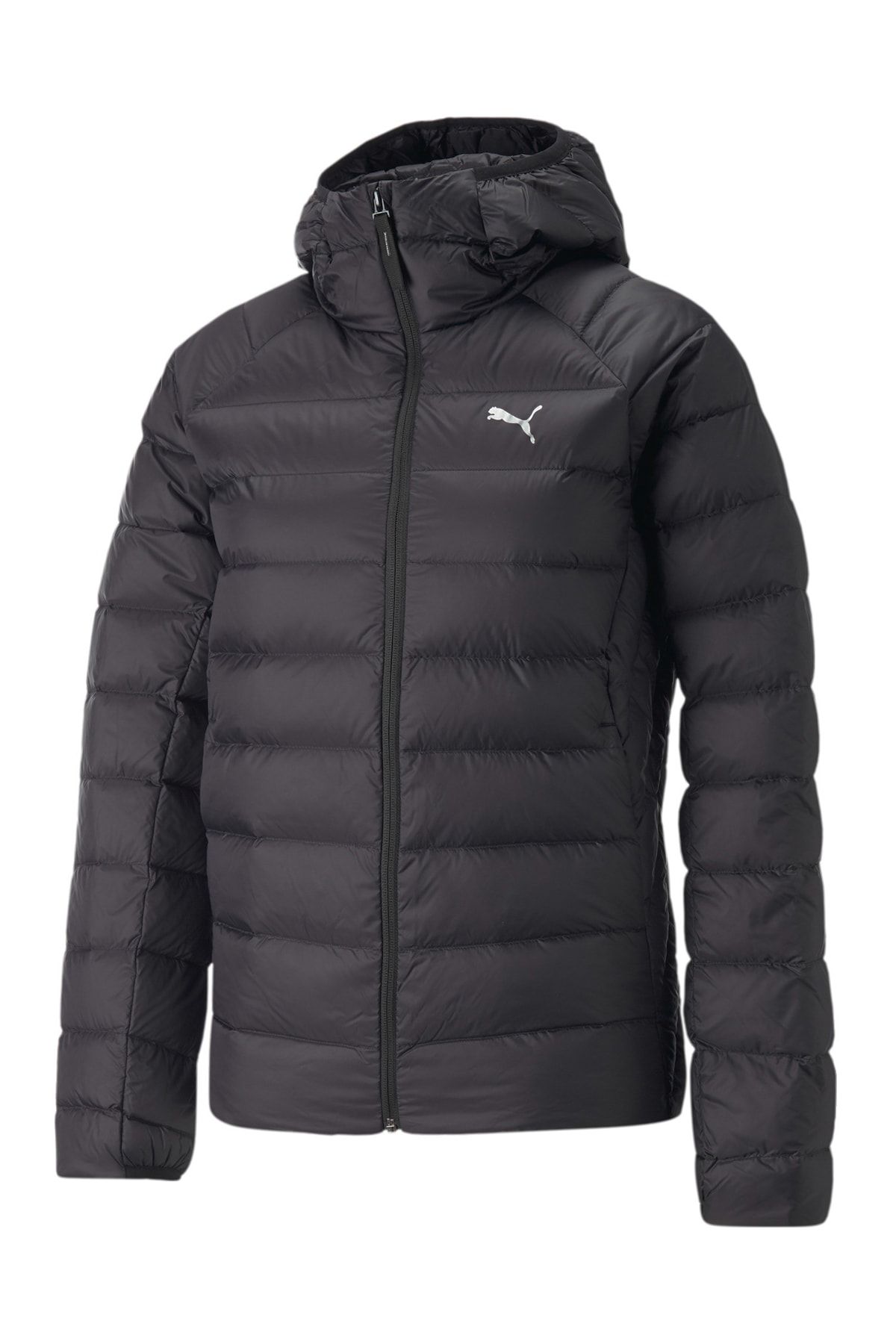 Puma sales sports jacket