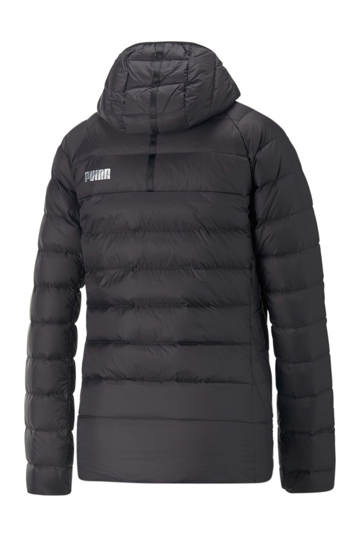 Puma outerwear hot sale women's