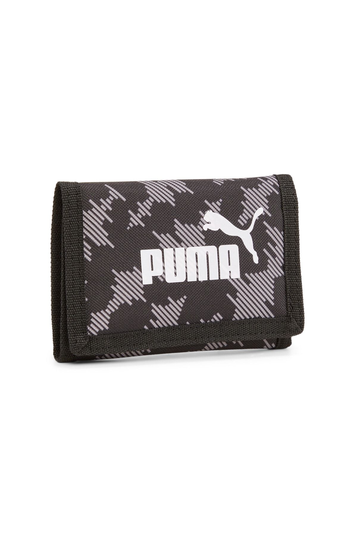 Puma wallets deals