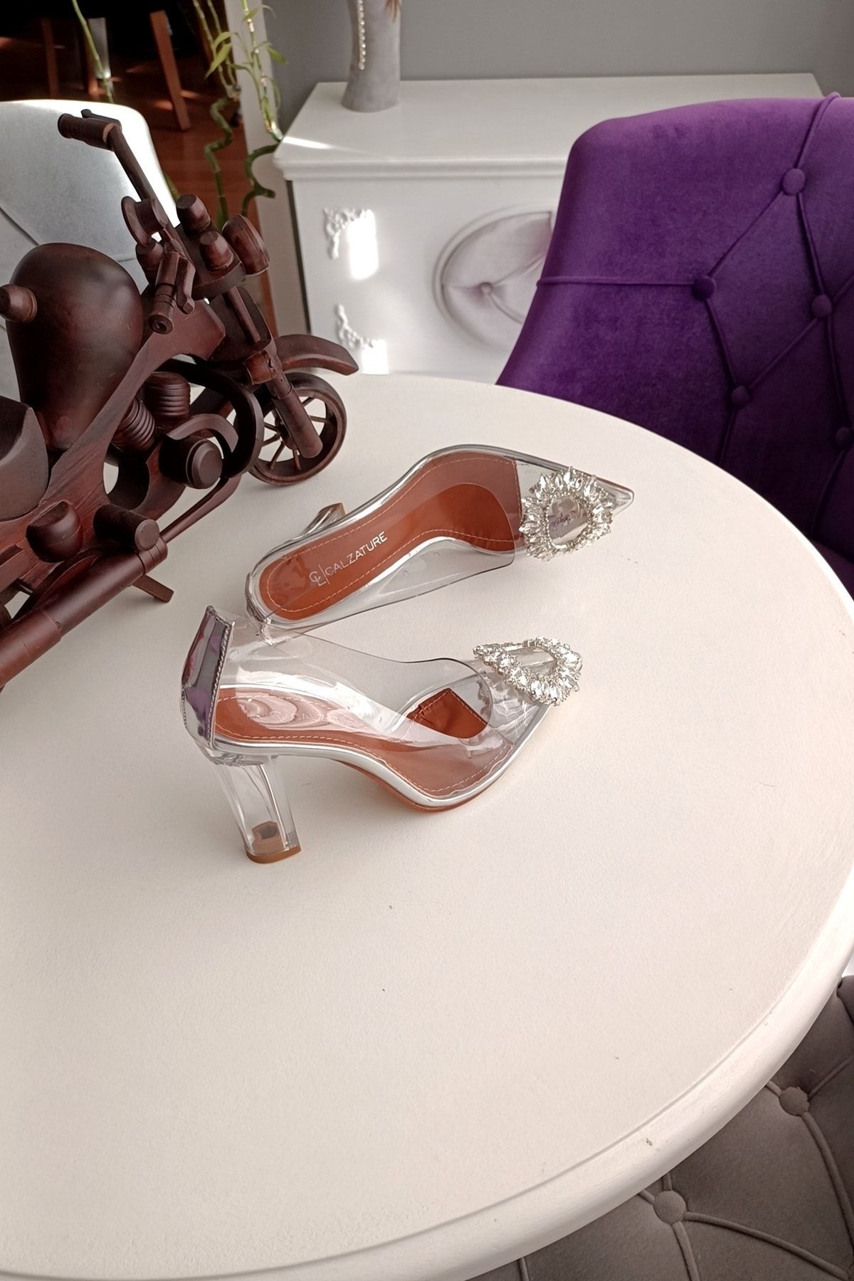 Shoes calzature on sale