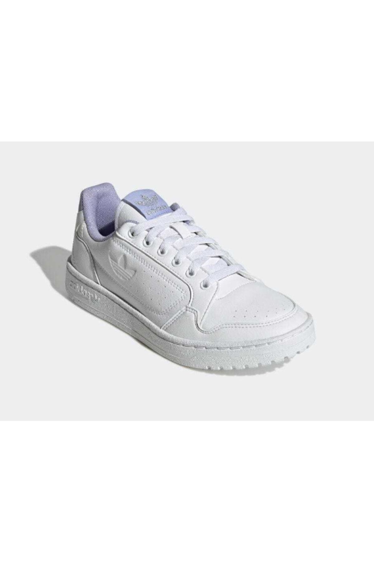 Adidas shoes 2025 1500 90