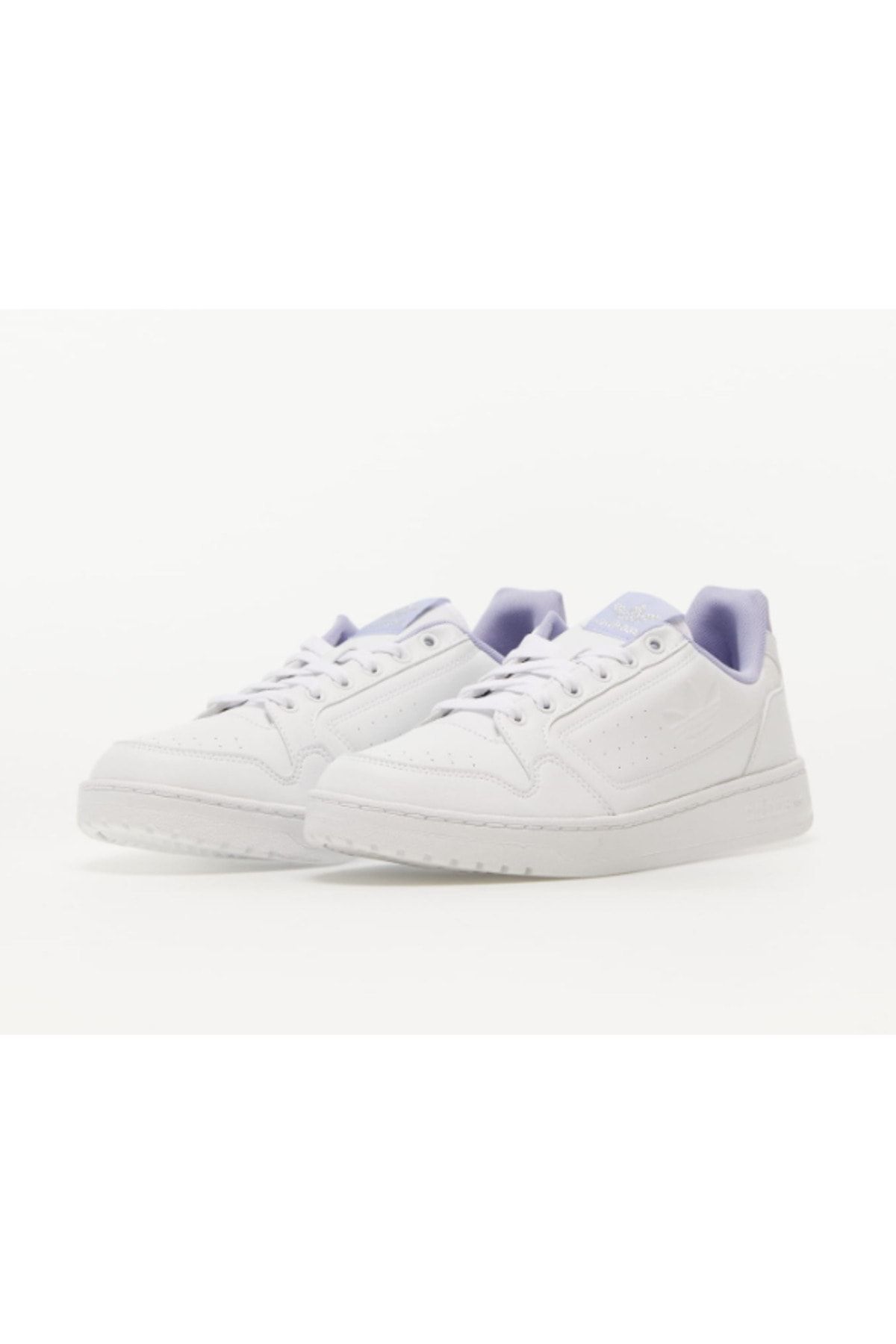 Adidas shoes 1500 shop 90