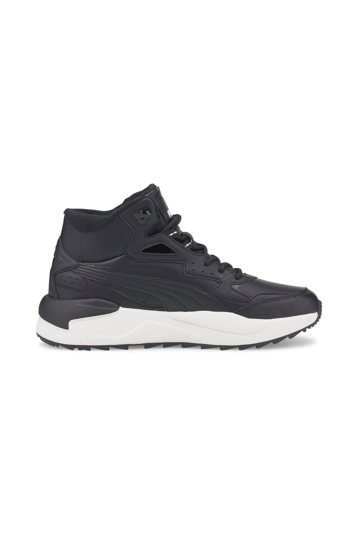 Puma trinomic high top