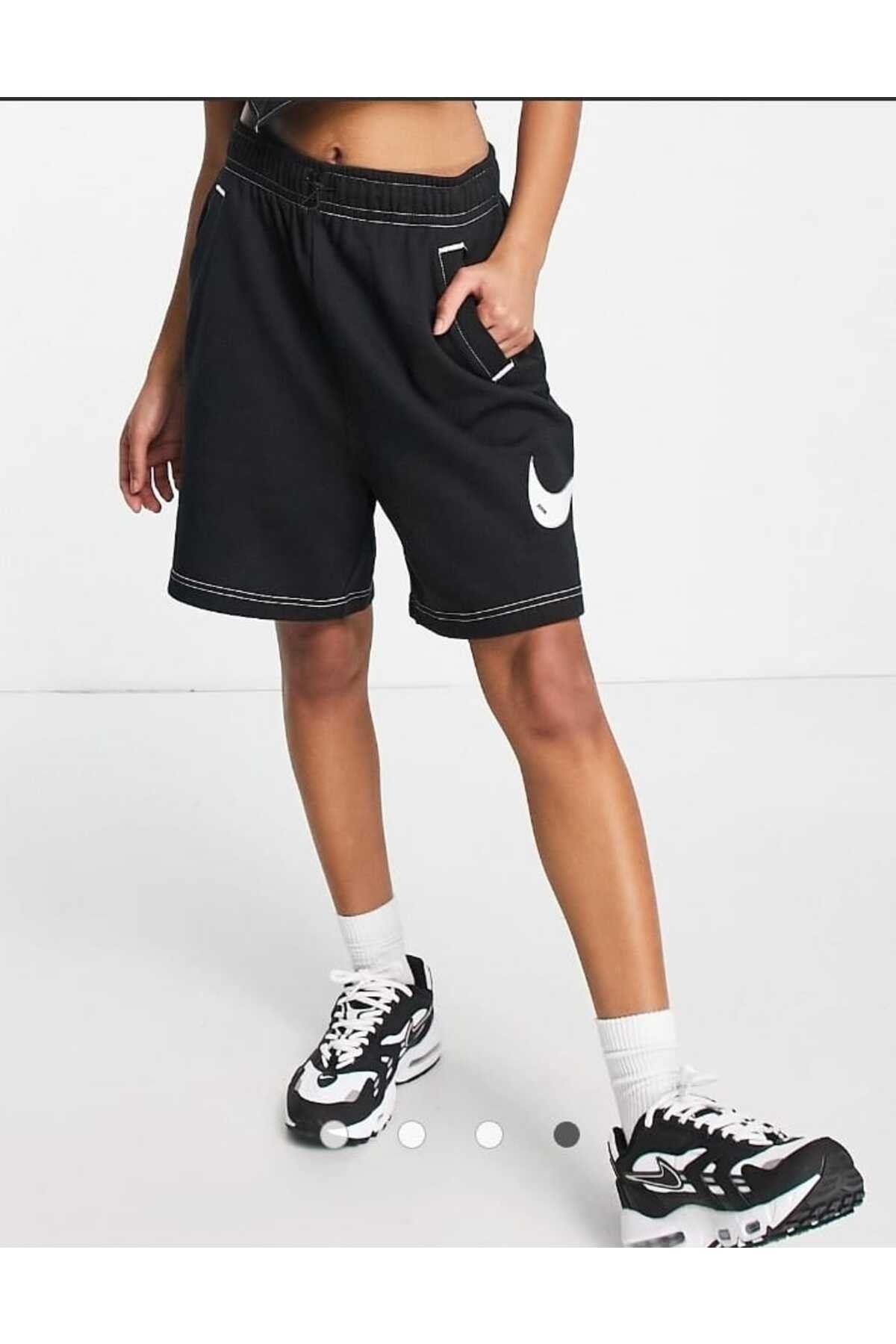 Nike shorts in store store