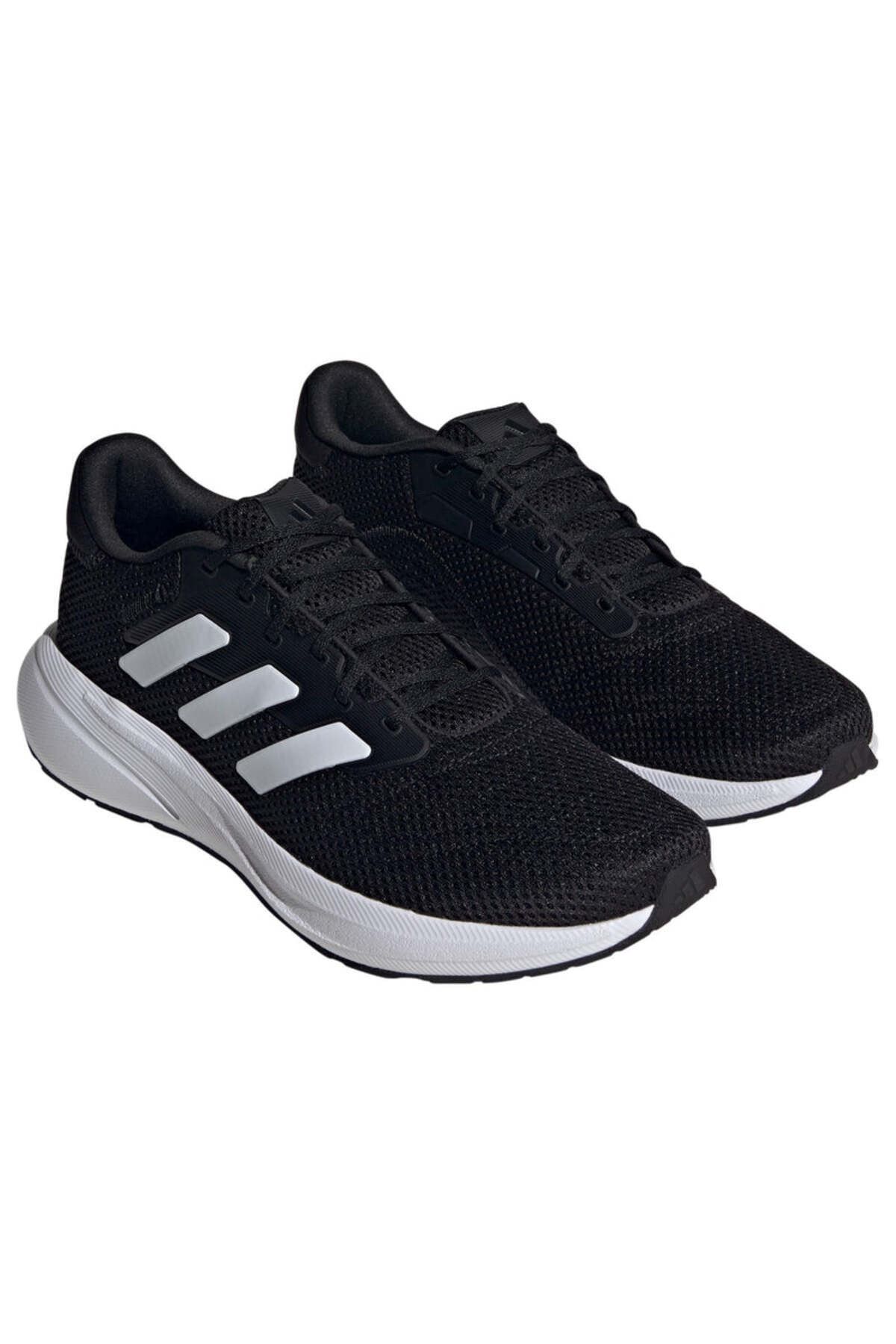 adidas Running Training Shoes Short heels 1 4 cm Trendyol