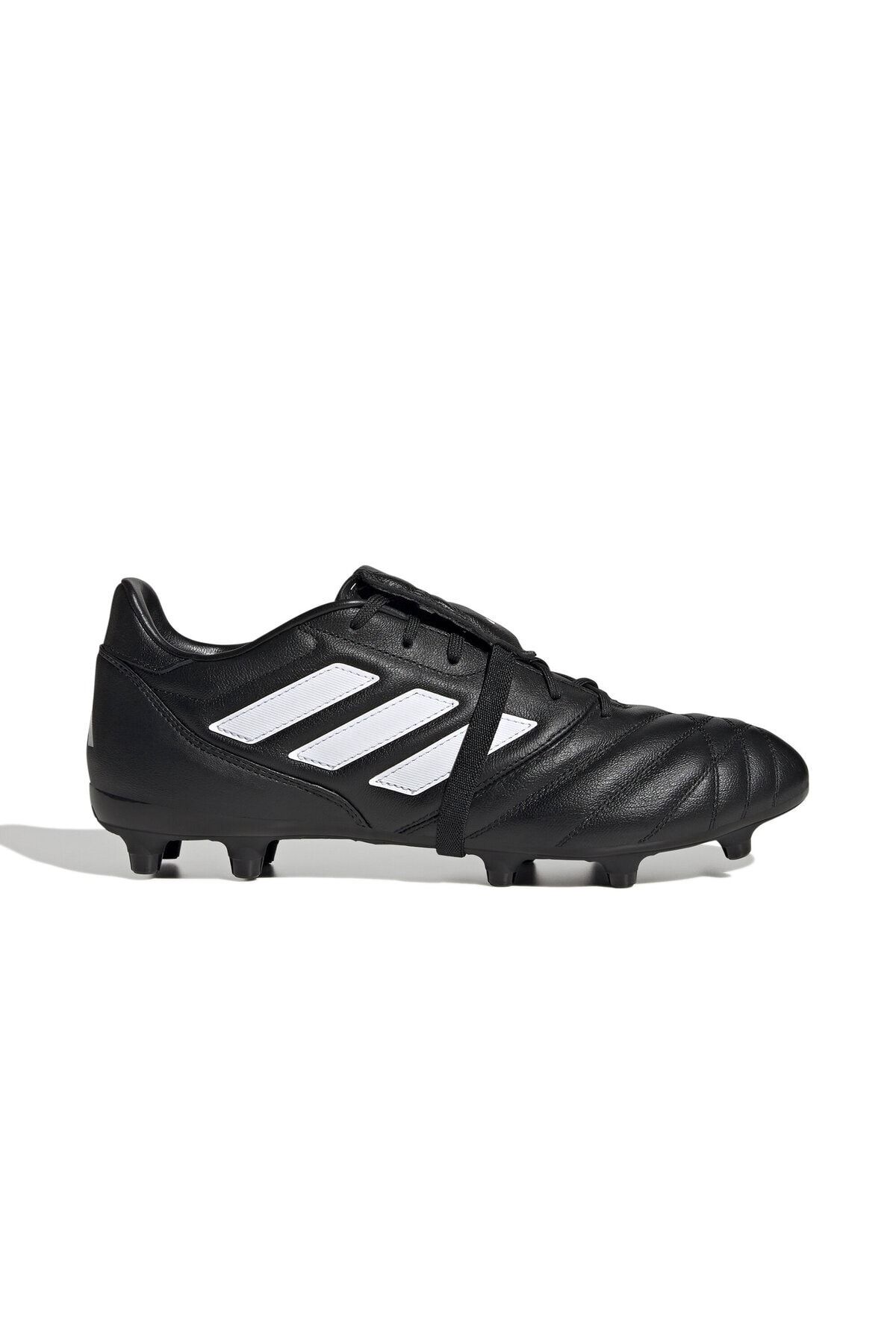 adidas Copa Gloro Fg Men s Turf Football Shoes GY9045 Black Trendyol