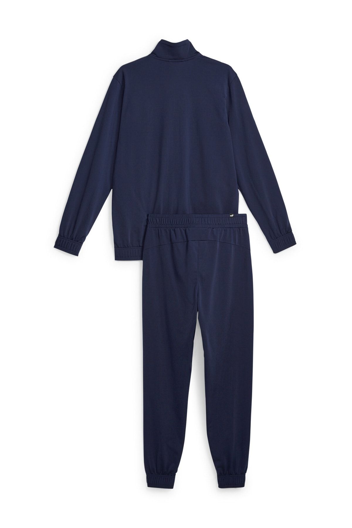 Puma sweatsuit set sale