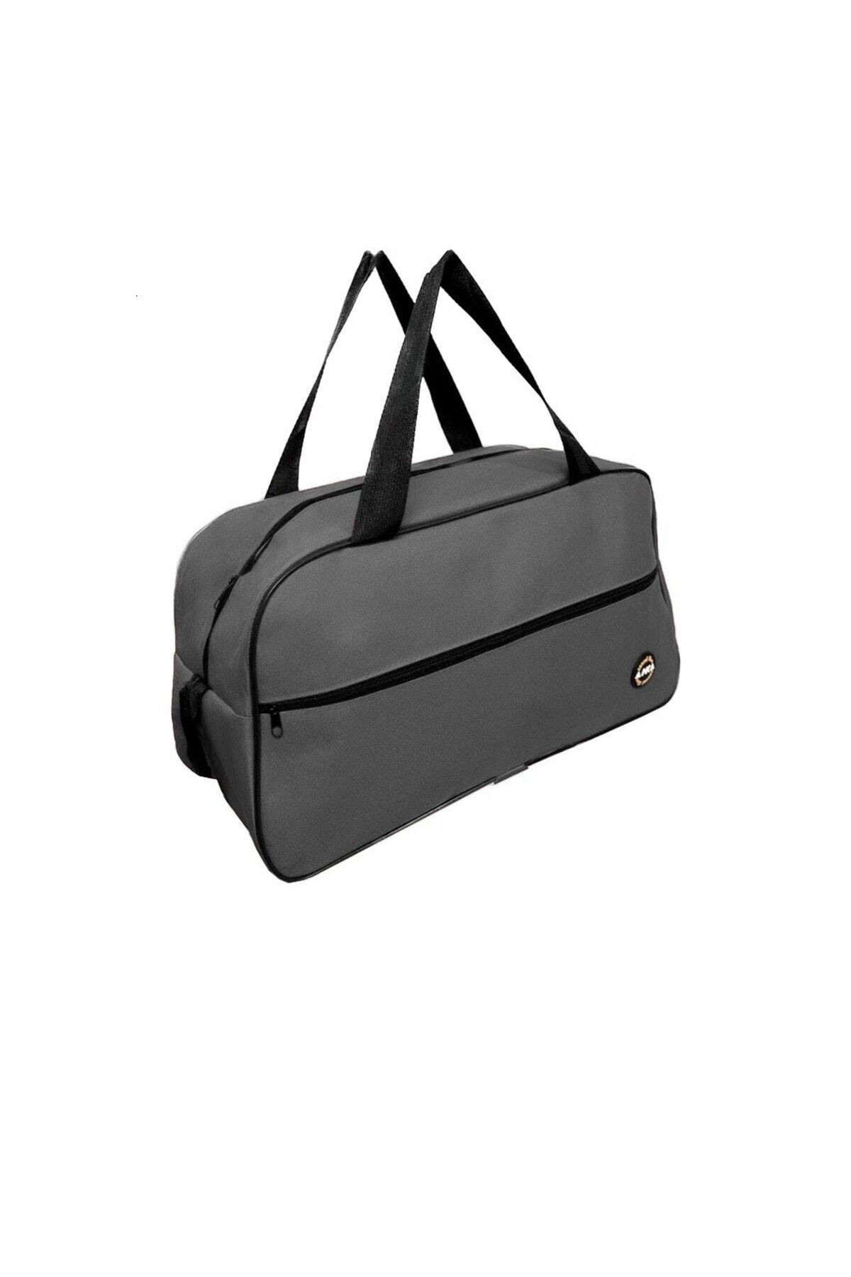 NK Gym Bag Plain Trendyol