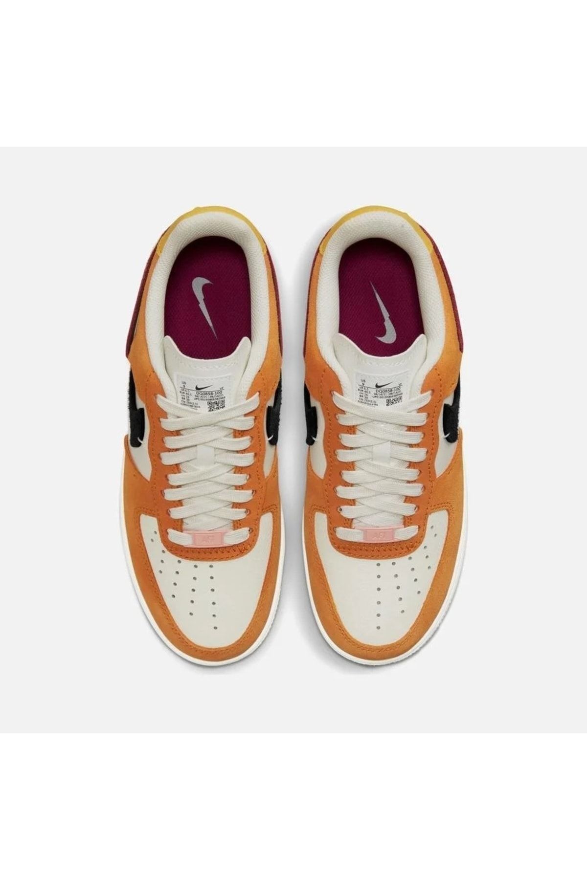 Af1 lxx sale