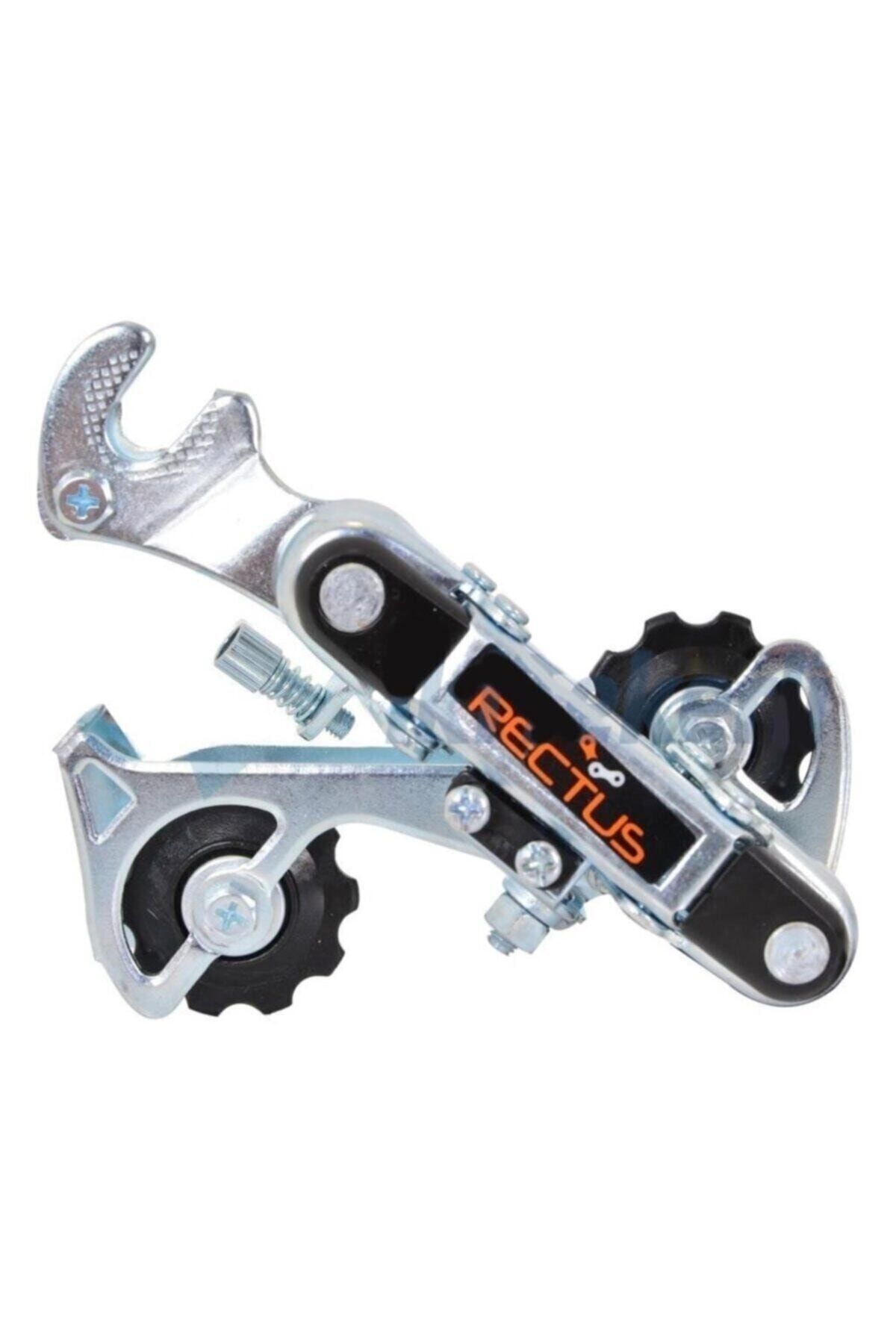 Mountain bike derailleur on sale