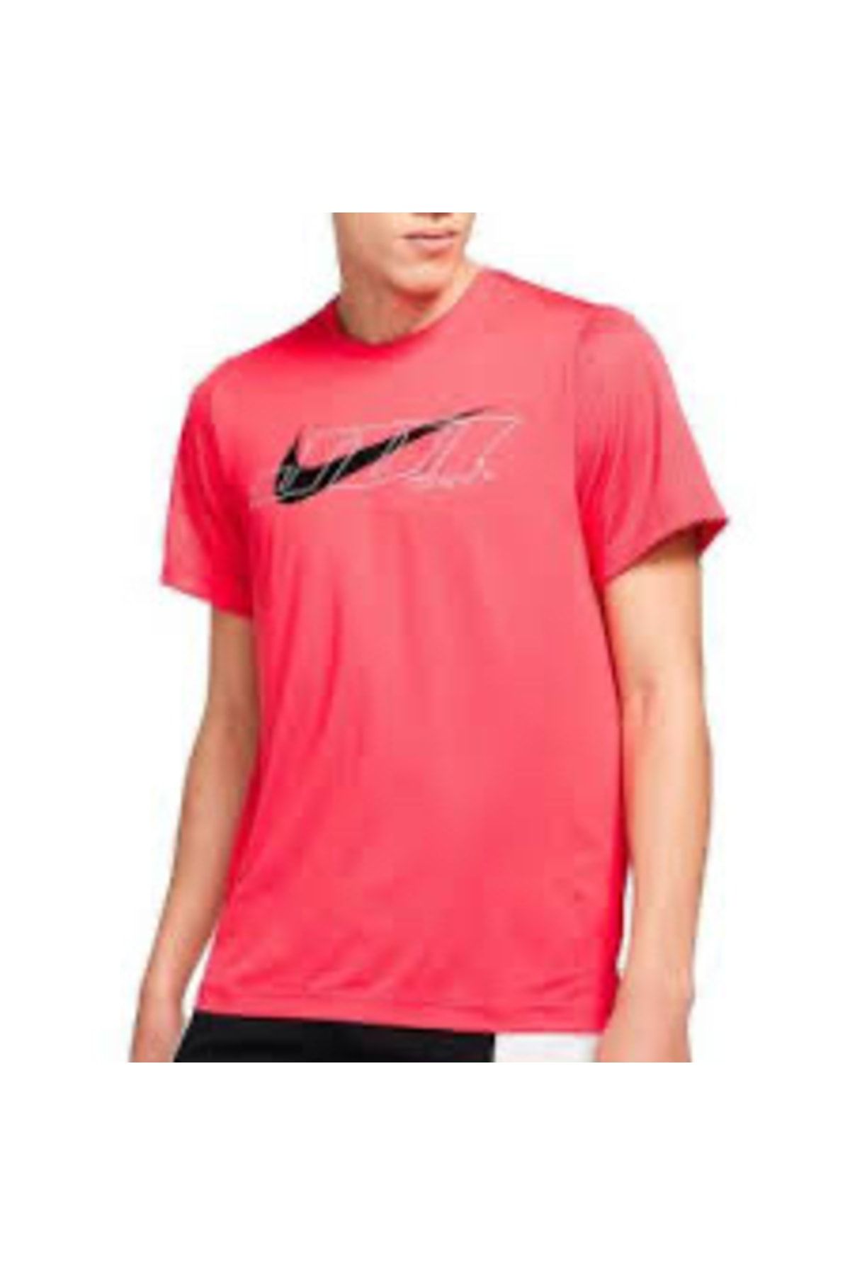 Nike shirts men hotsell