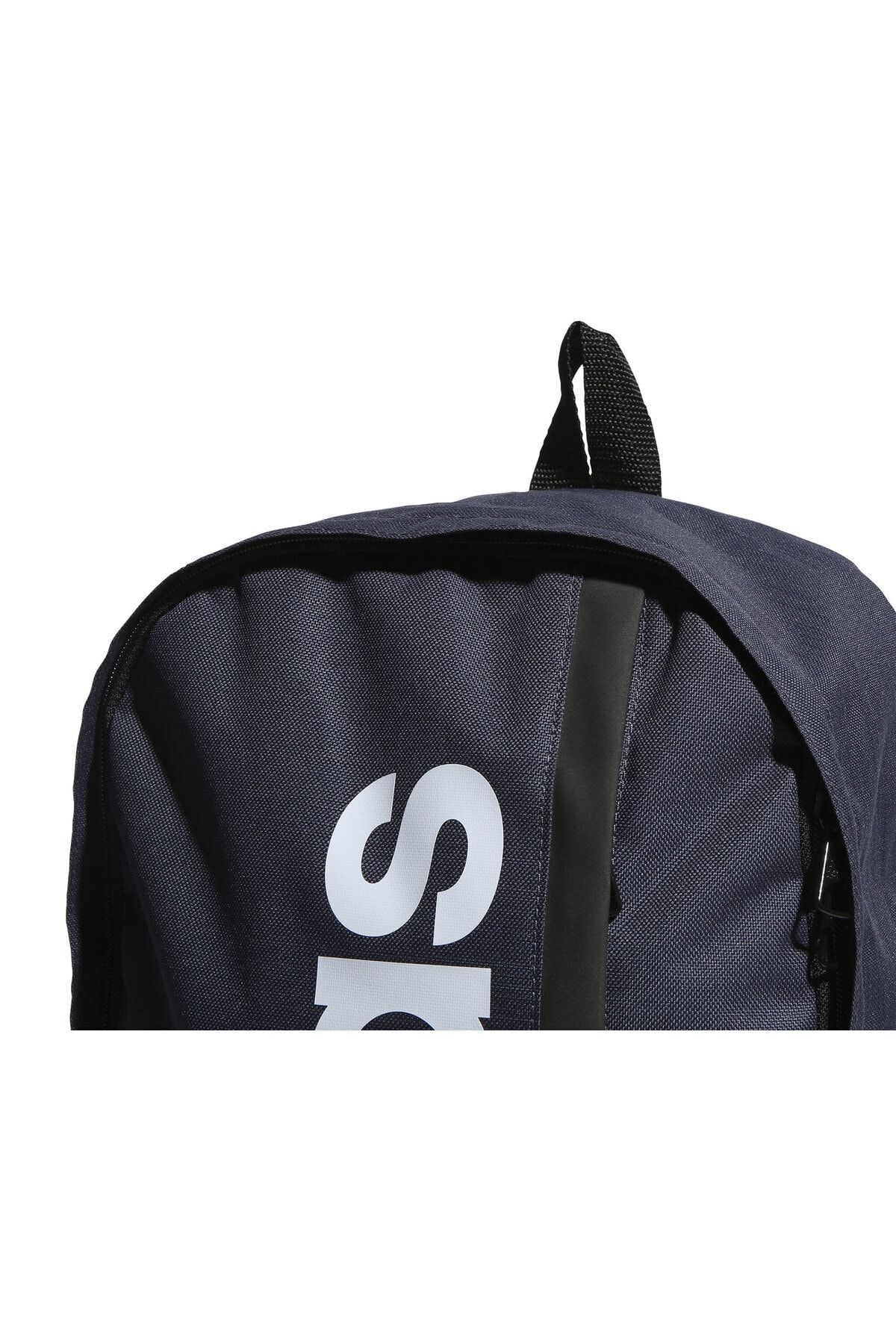 Snipes cheap adidas rucksack