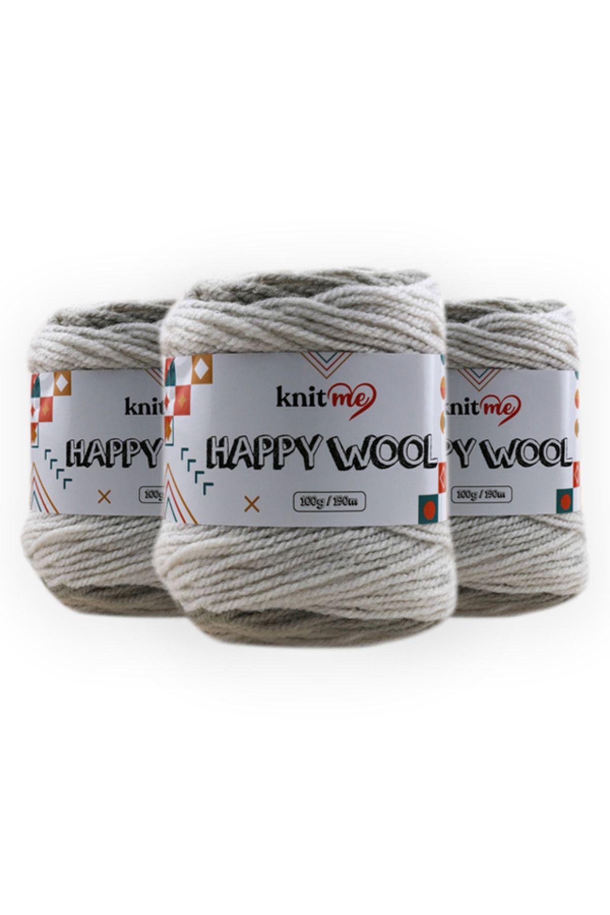 Where can i buy hotsell wool near me