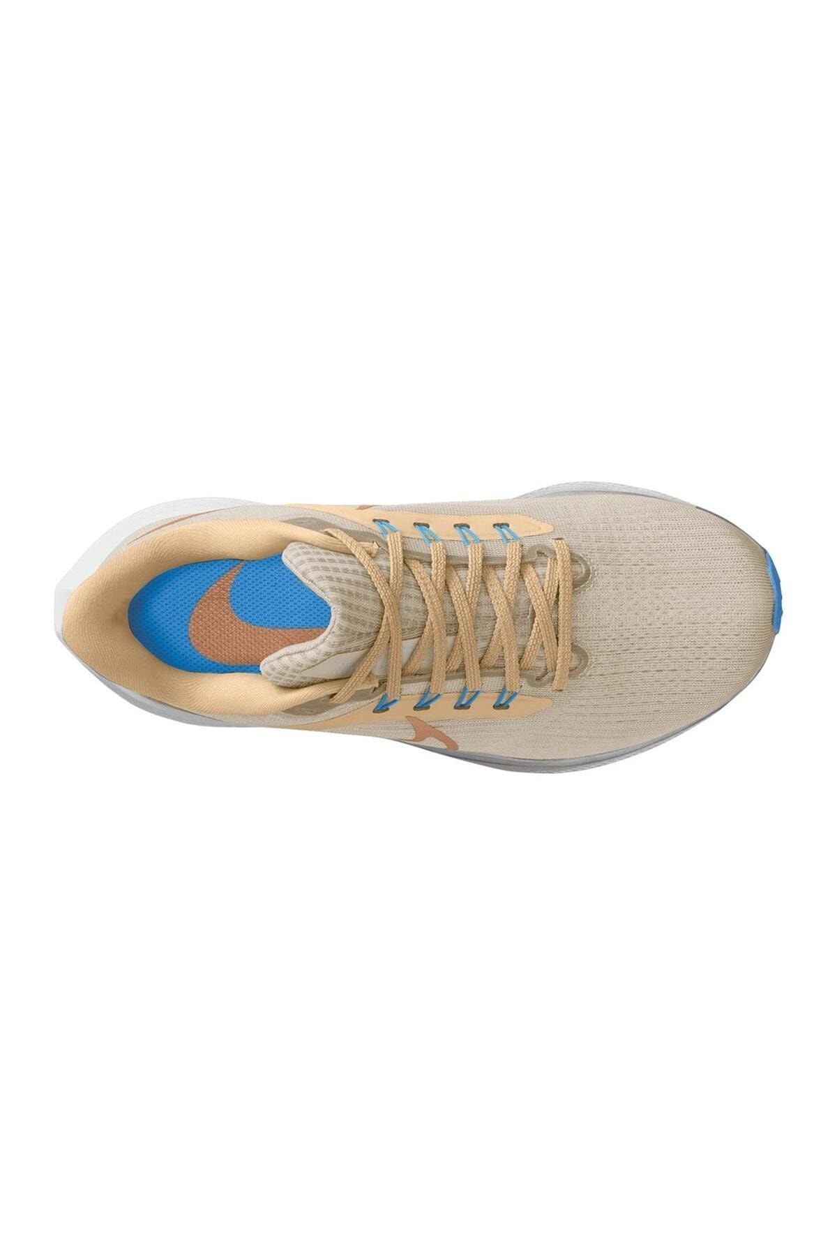 Nike Wmns Air Zoom Pegasus 39 Sports Shoes DX1826 200 Trendyol