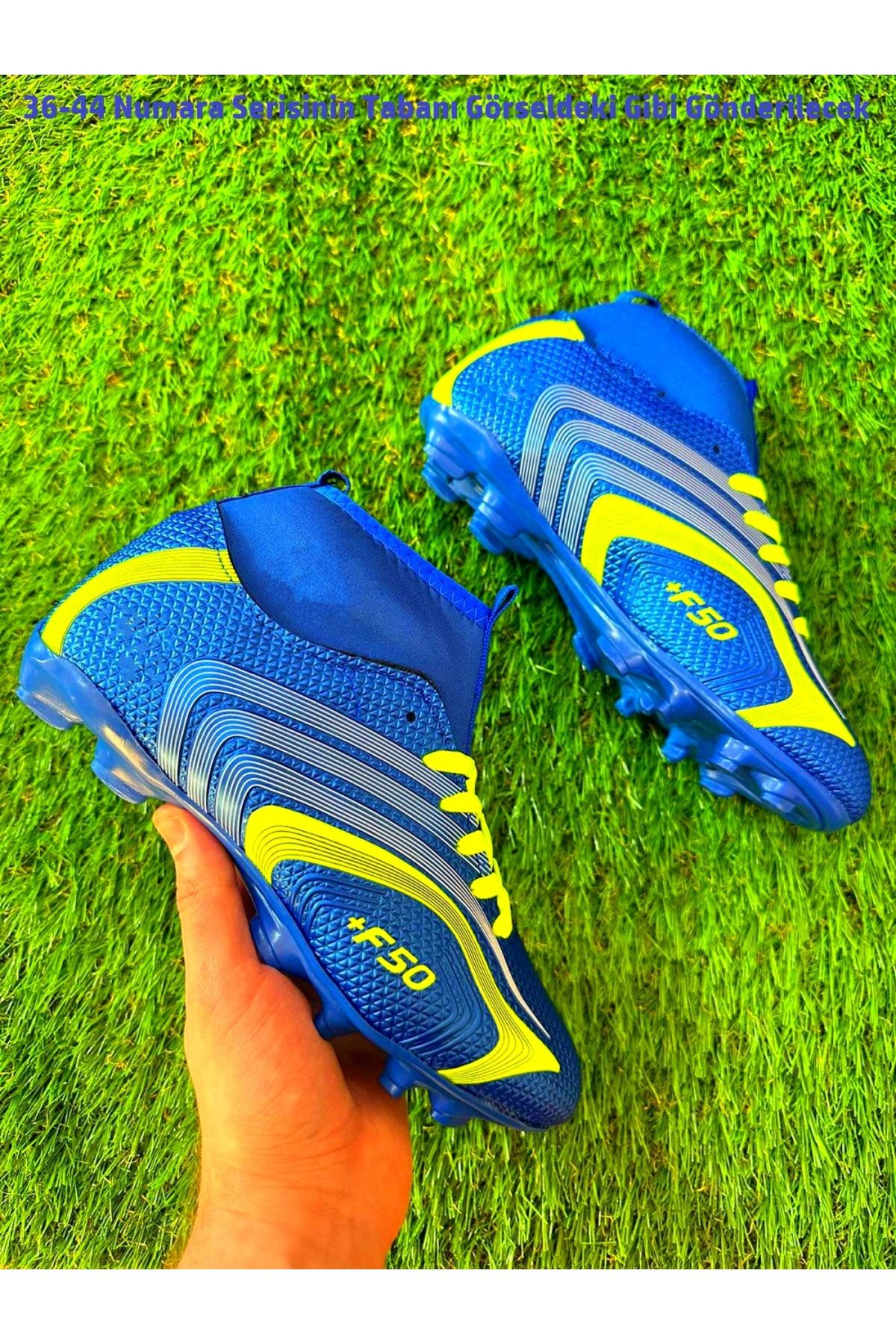 Football cleats online for astroturf