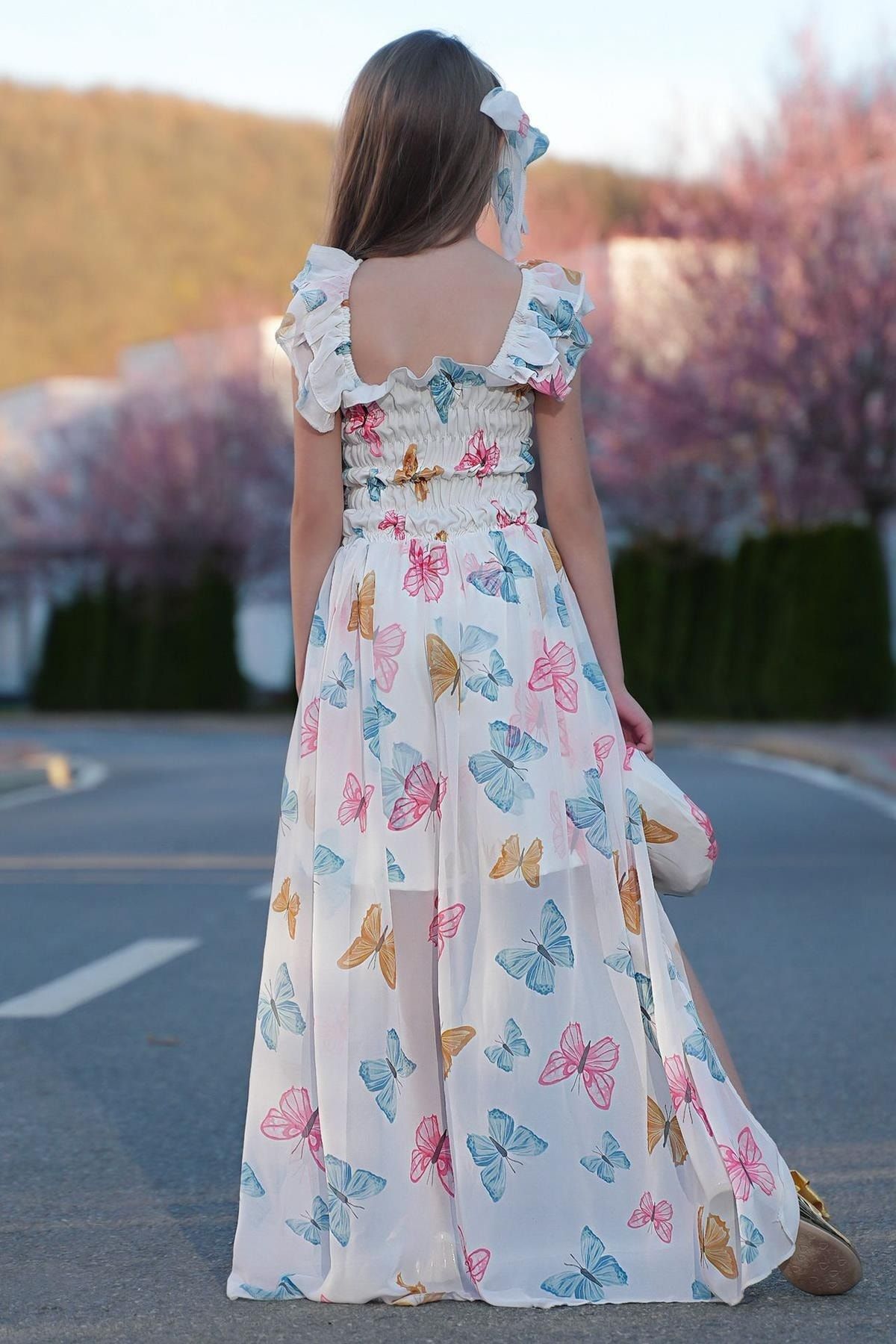 Jumpsuit age 12 best sale