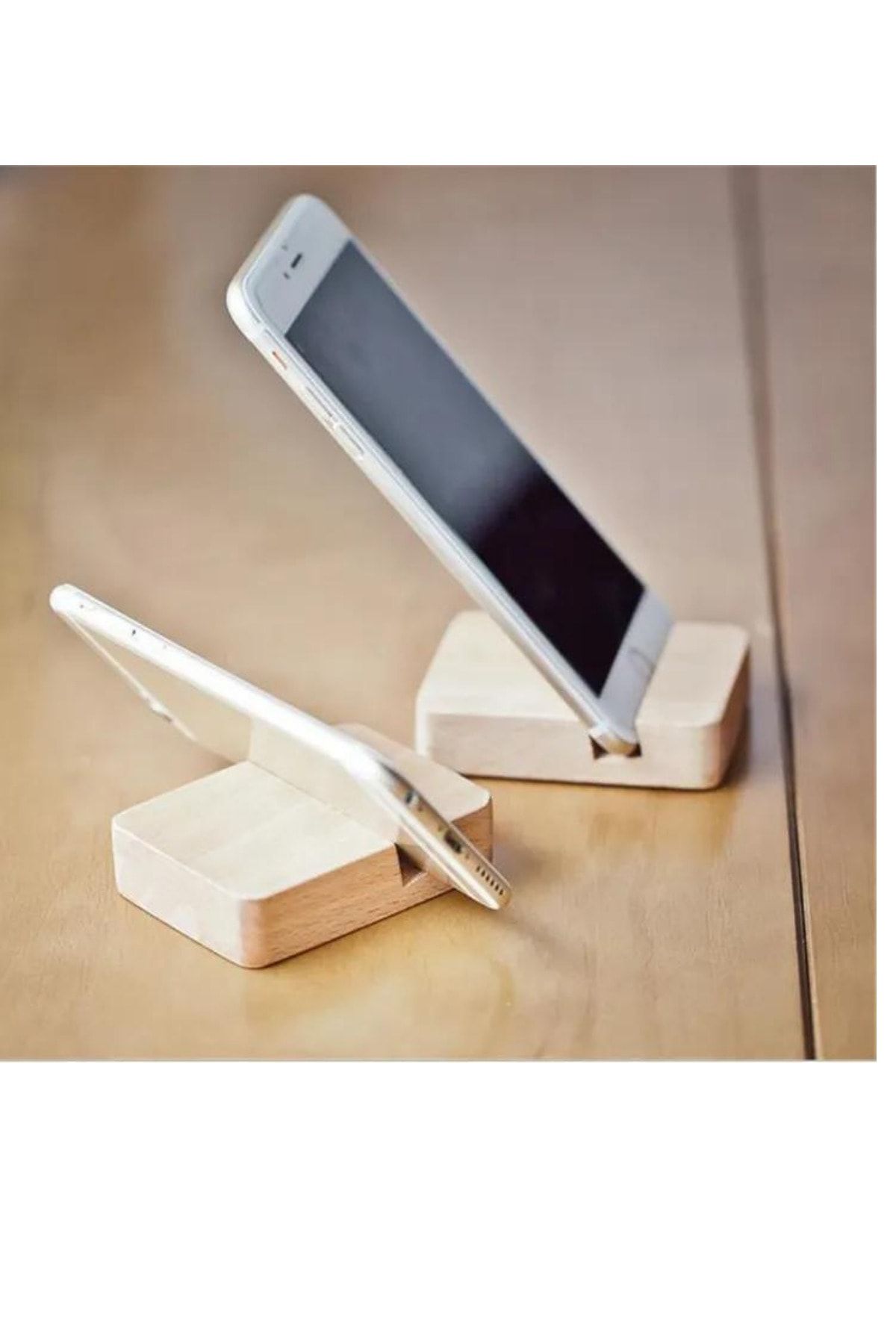 Mobile hot sale phone holder