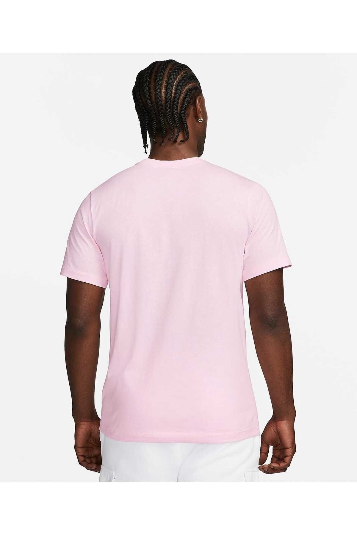 M nsw discount club tee