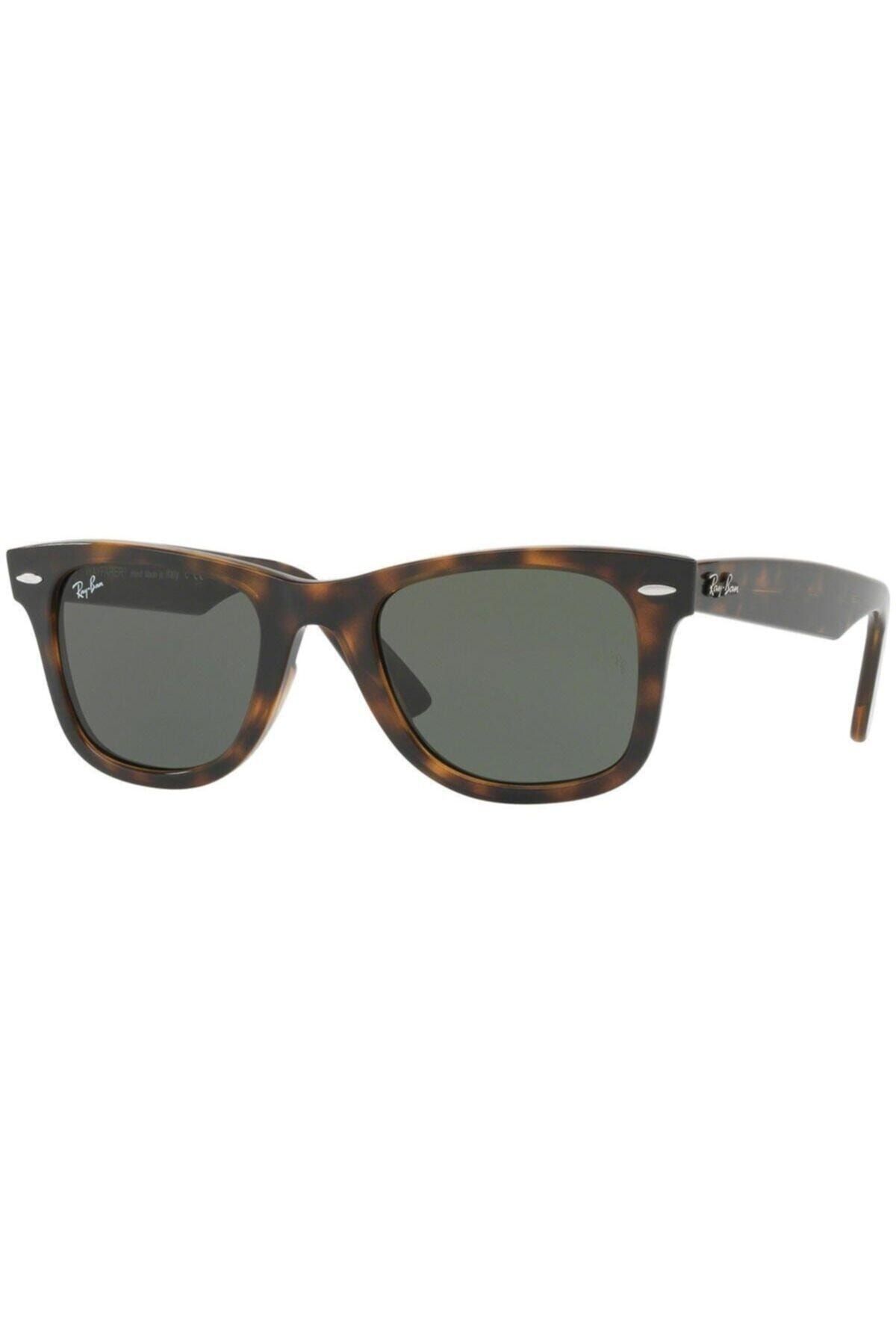 Ray ban wayfarer 4340 sales