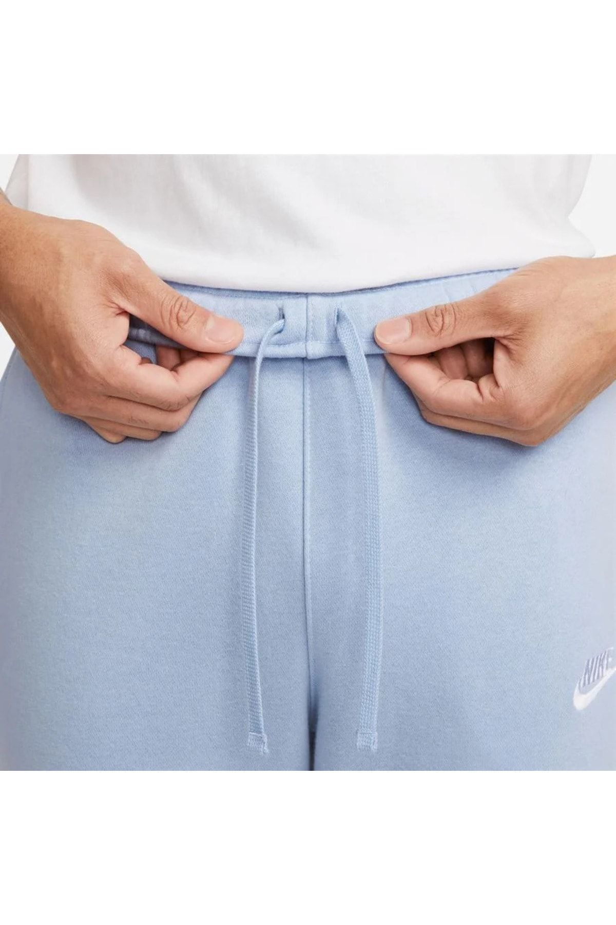 Bb tracksuit deals