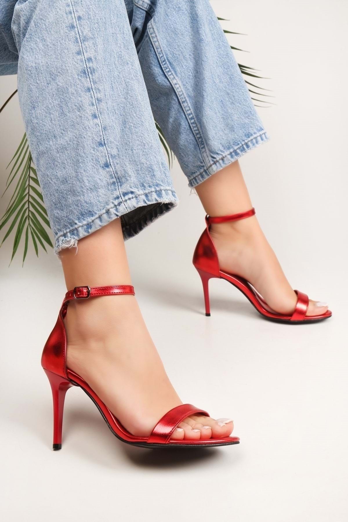 Shoeberry shoes online
