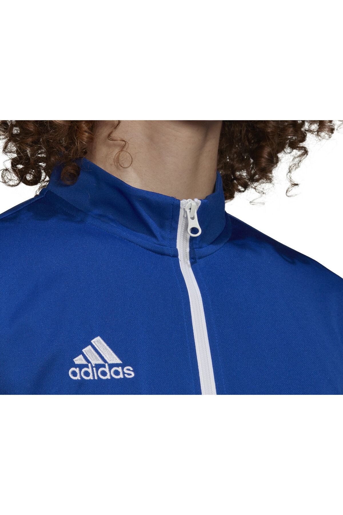 Adidas sports coat sales
