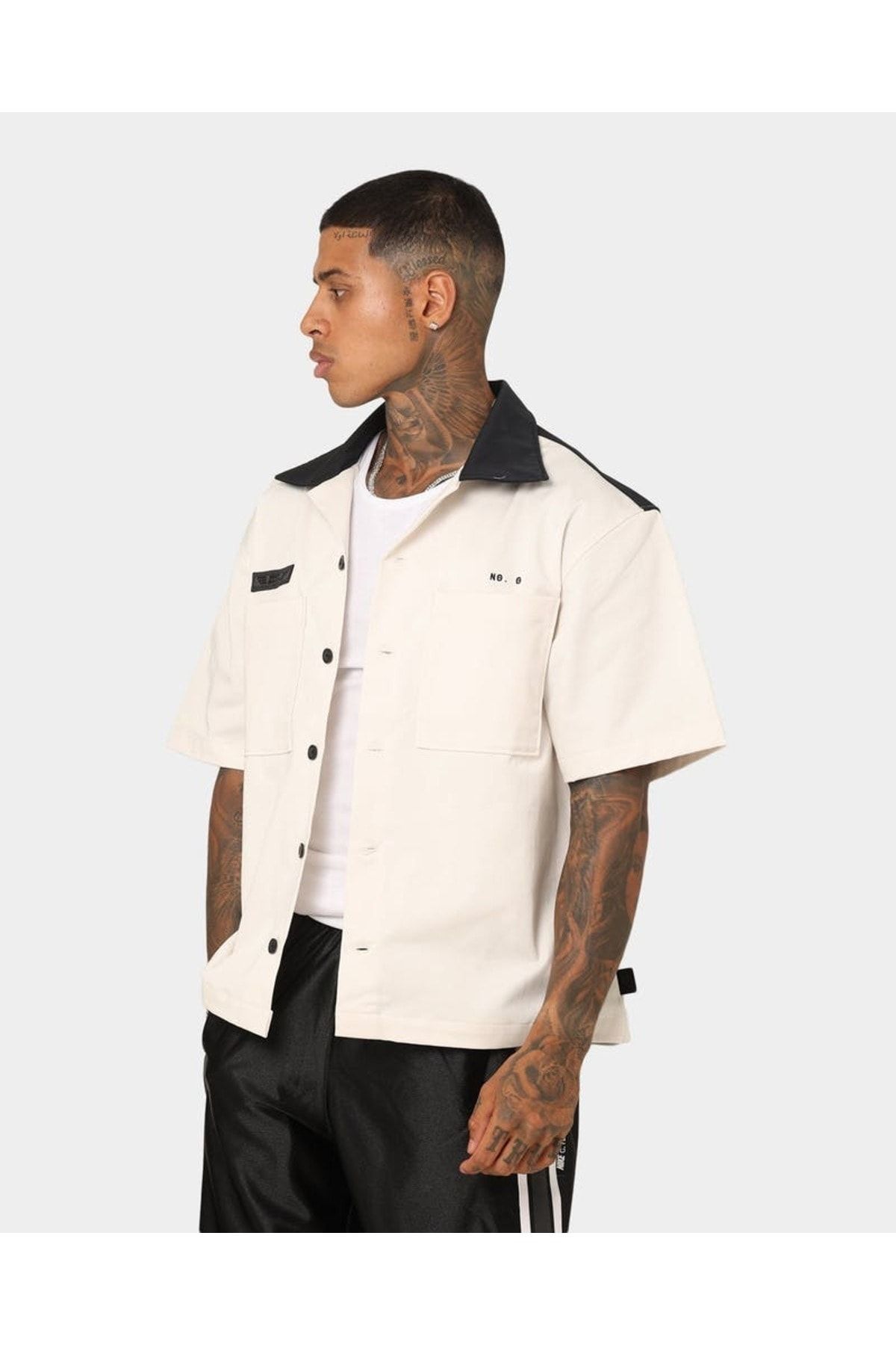 Jordan bless deals up sweatshirt