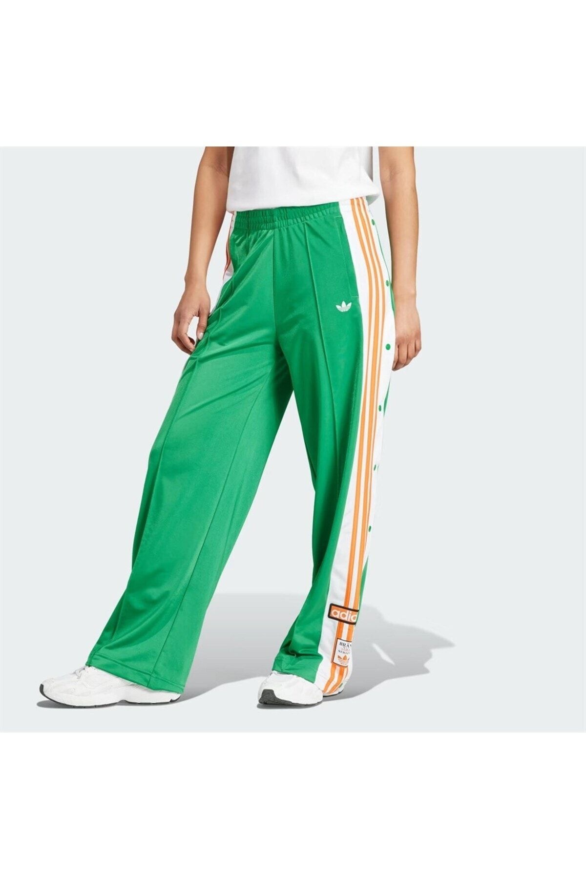 Adibreak sweatpants discount