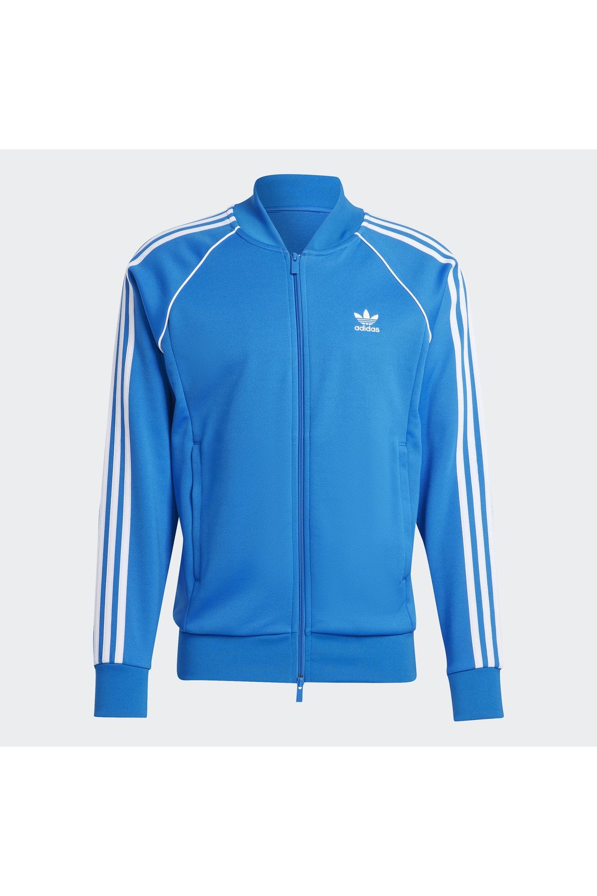 Adidas sport discount jacket