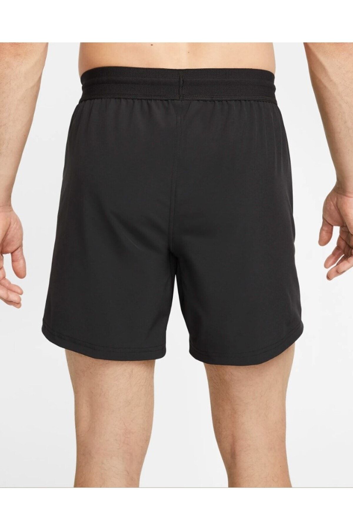 Nike pro 6 training outlet shorts