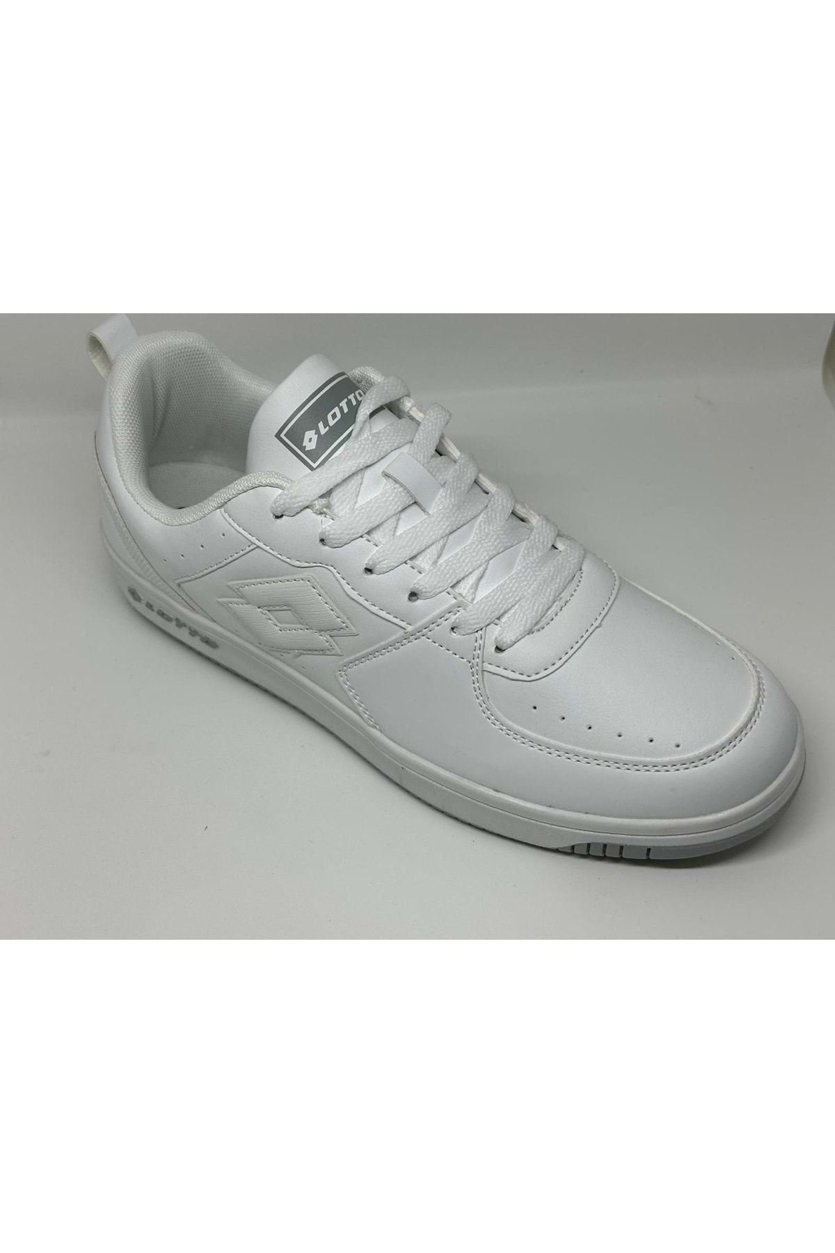 Buy Lotto Men Wings Ii White/Navy Running Shoes-6 UK (40 EU) (7 US)  (AV5066-141) at Amazon.in