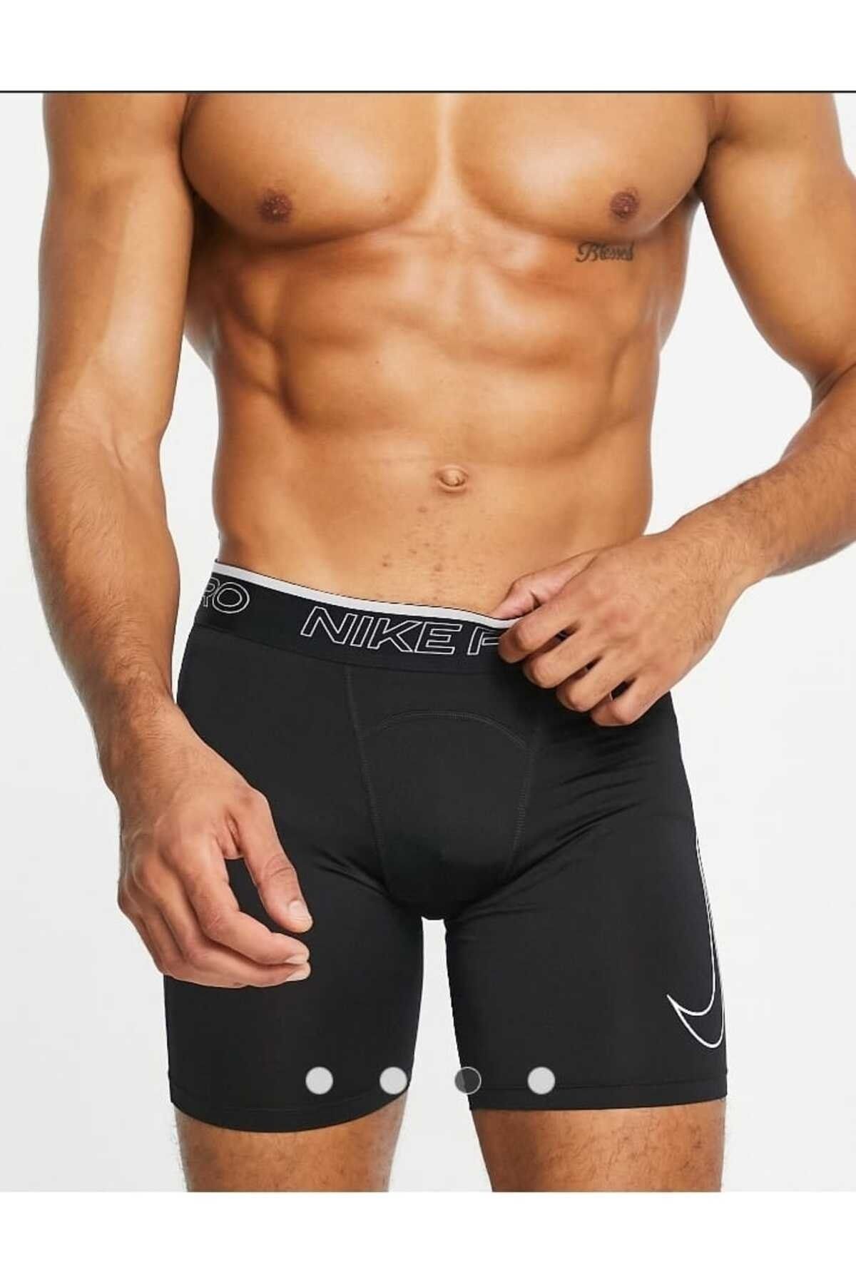 Dri fit boxer shop shorts