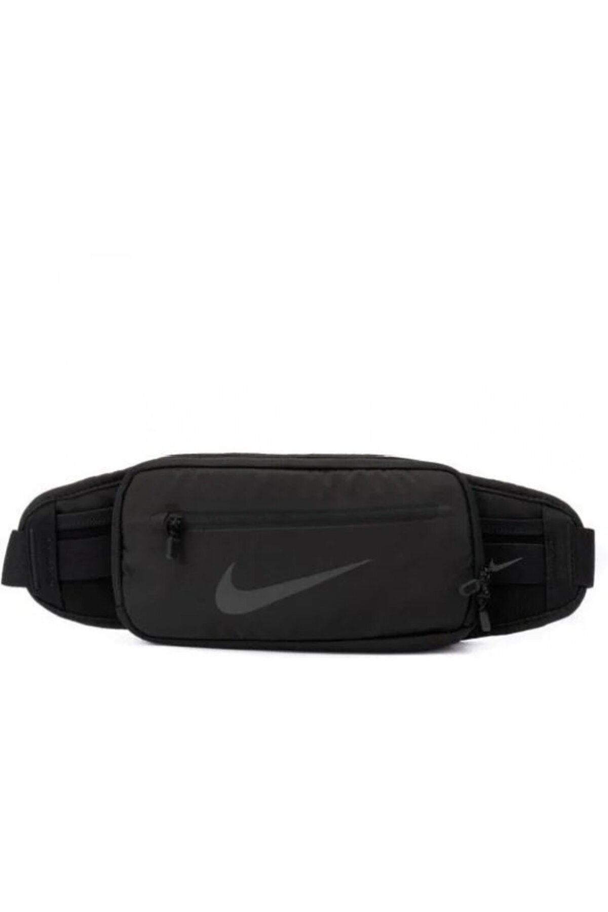 Amazon.com | Nike Heritage Hip Pack (3L) | Waist Packs