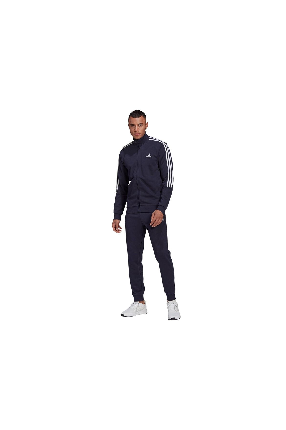 Tracksuit clearance set adidas