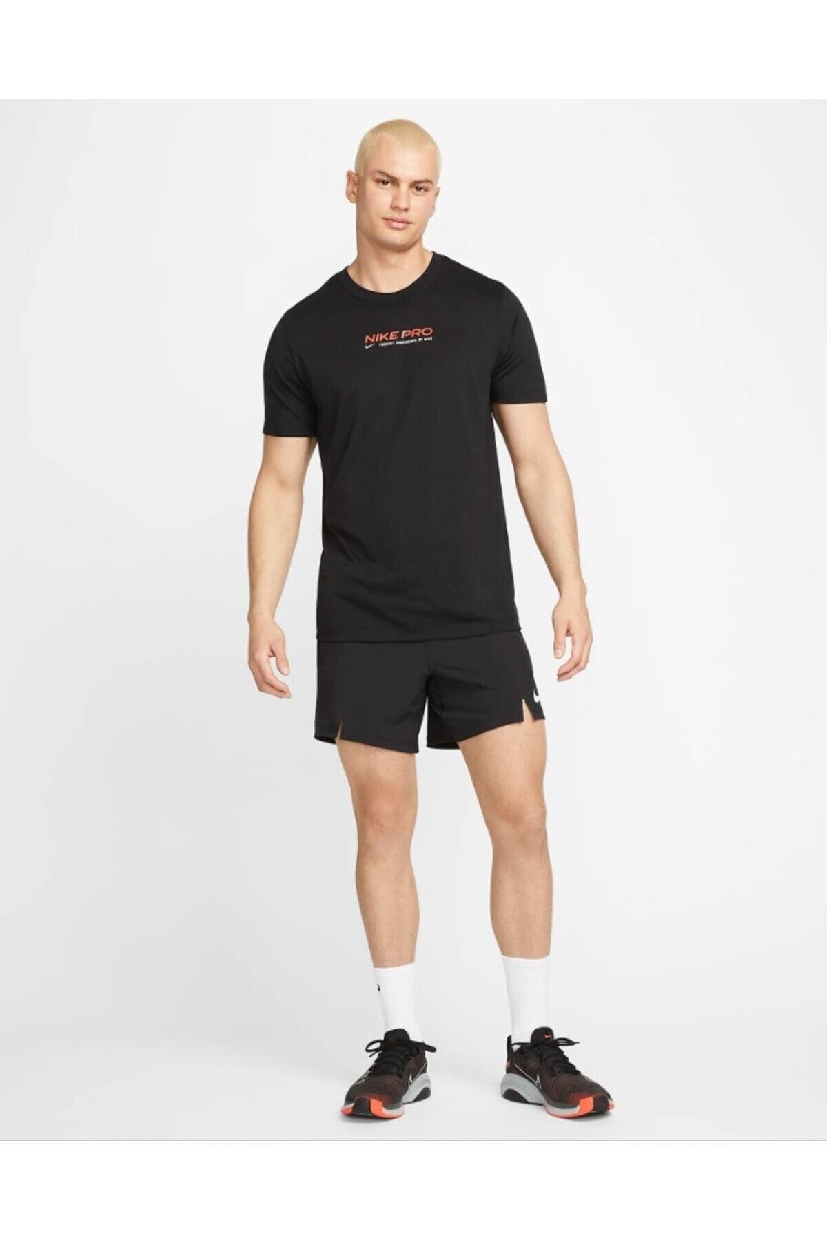 Cheap nike training wear hot sale