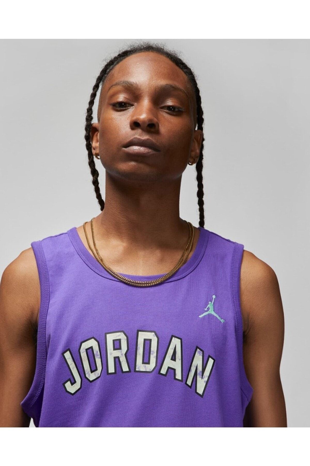 Nike sales under shirt