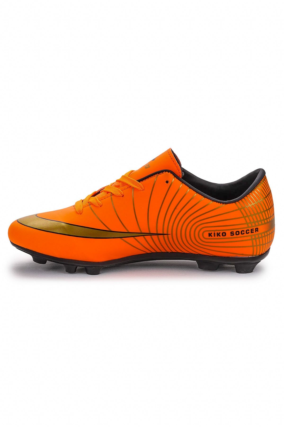 Kiko Kids 130 Football Cleats Boys Football Shoes Trendyol