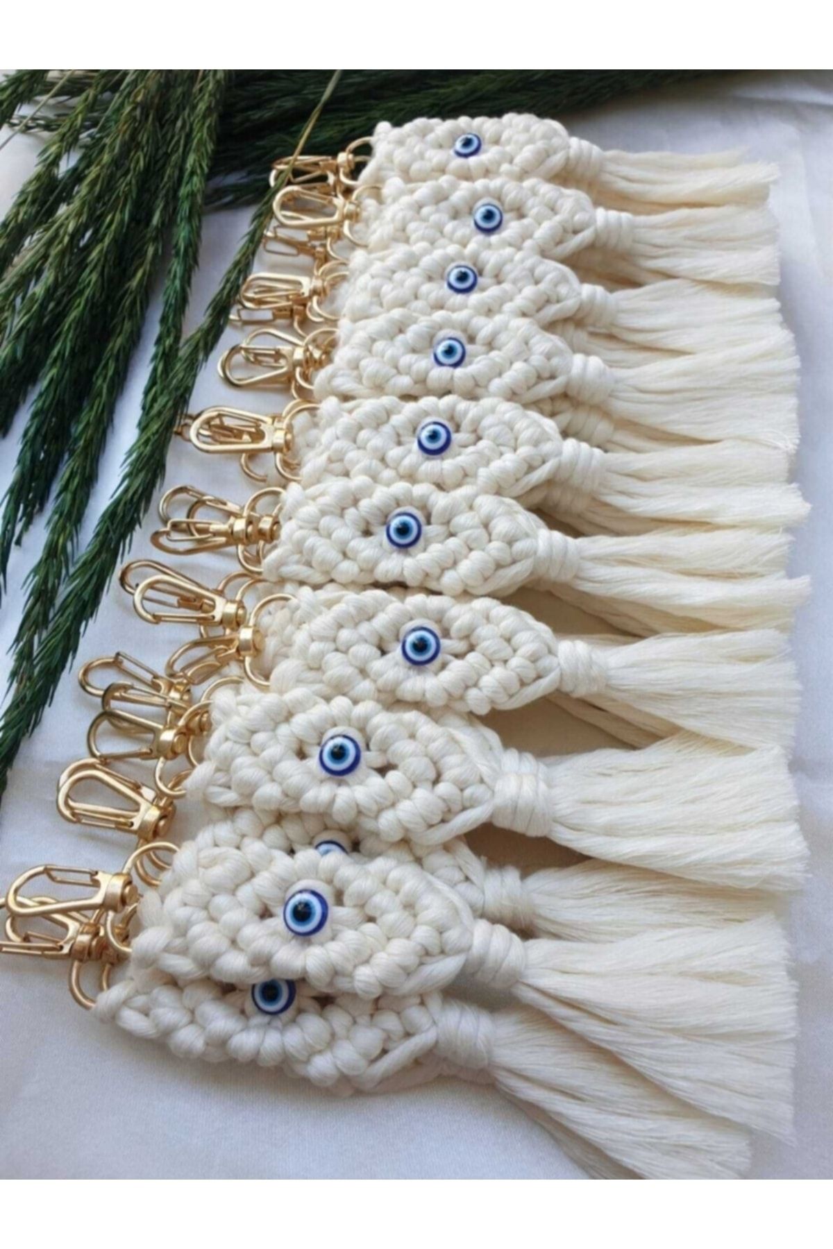 K&d jewelry top