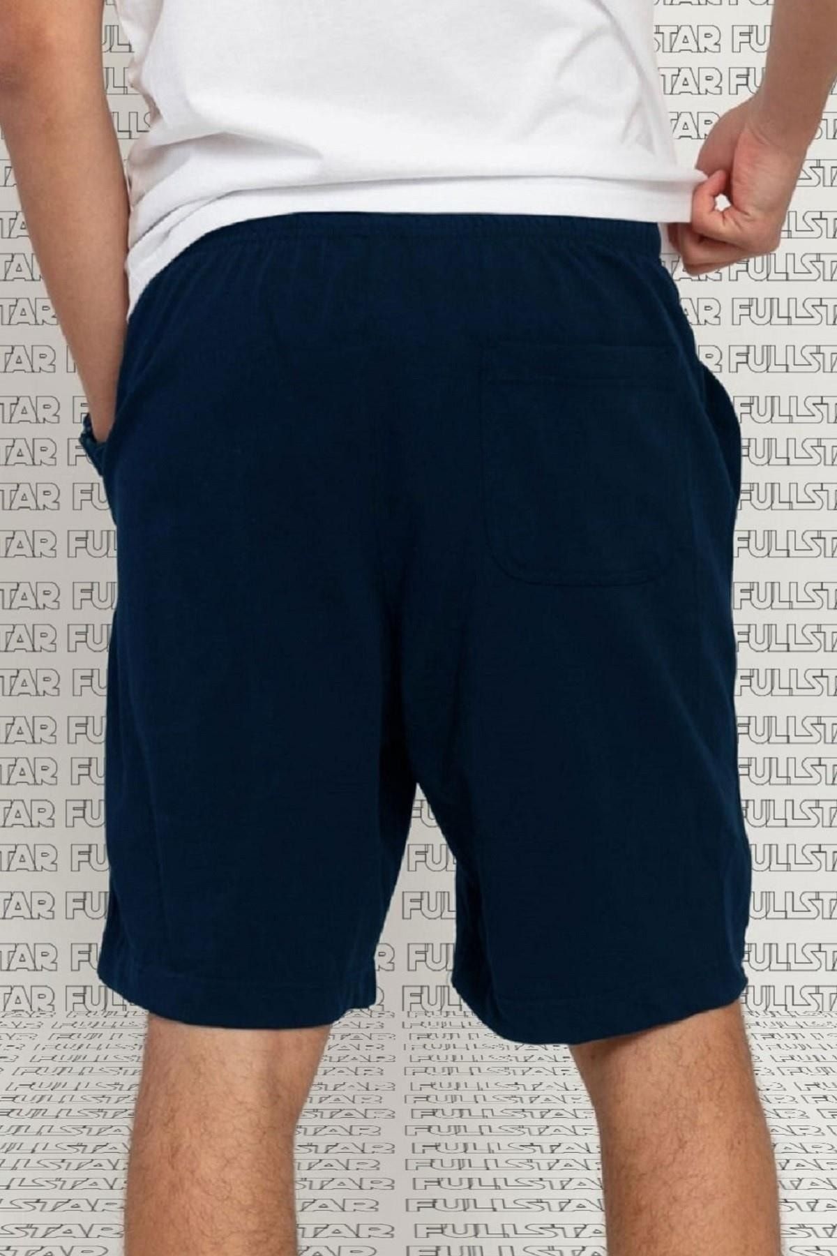 Nike outlet unisex shorts