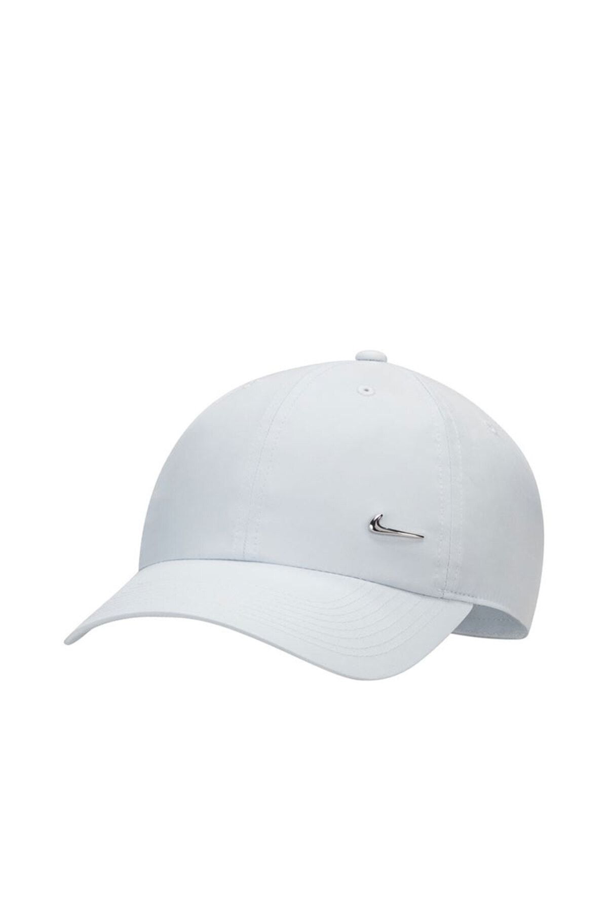 Nike u nsw clearance h86 cap swoosh