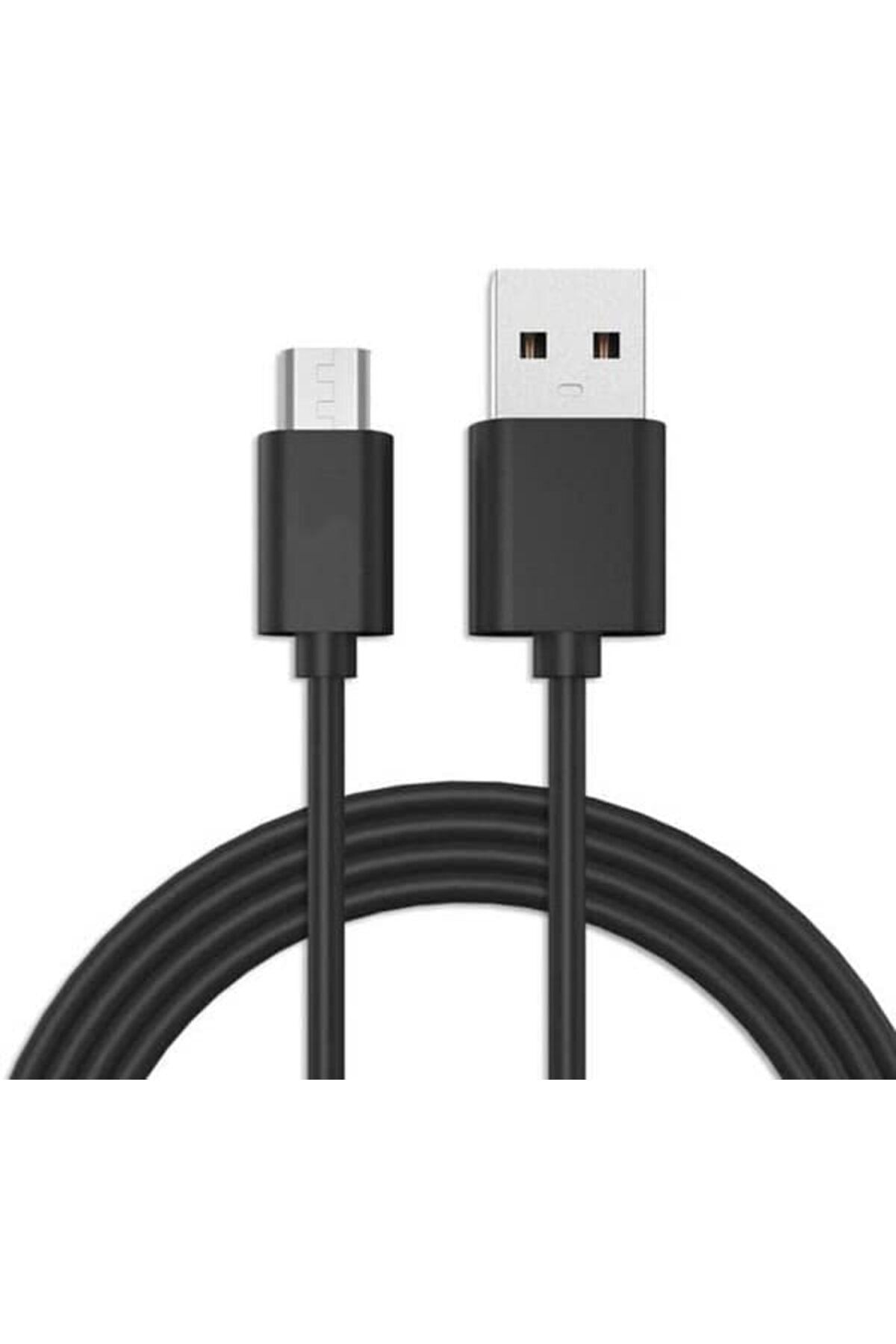 Dualshock hotsell charging cable