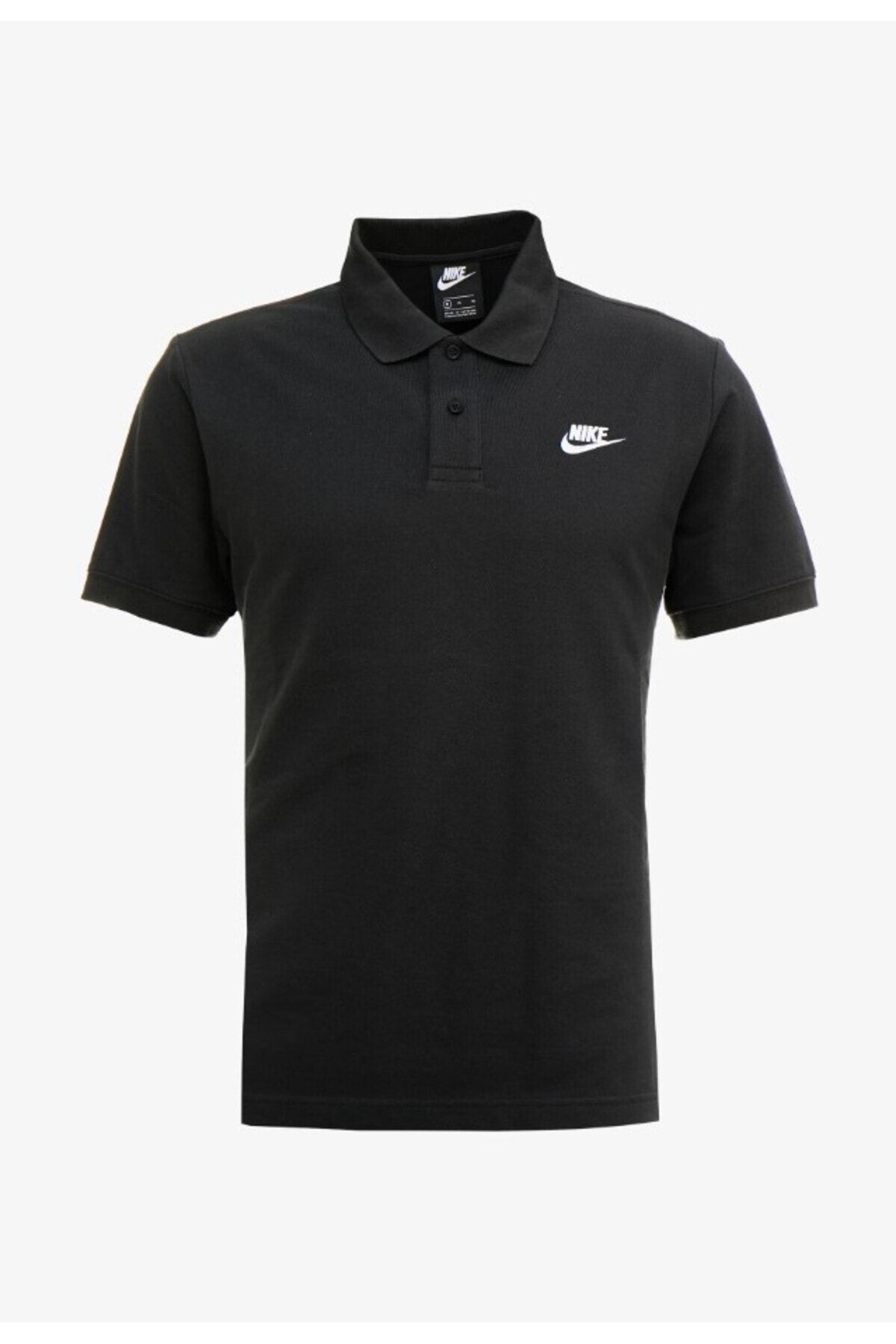 Nike men's polo clearance shirts