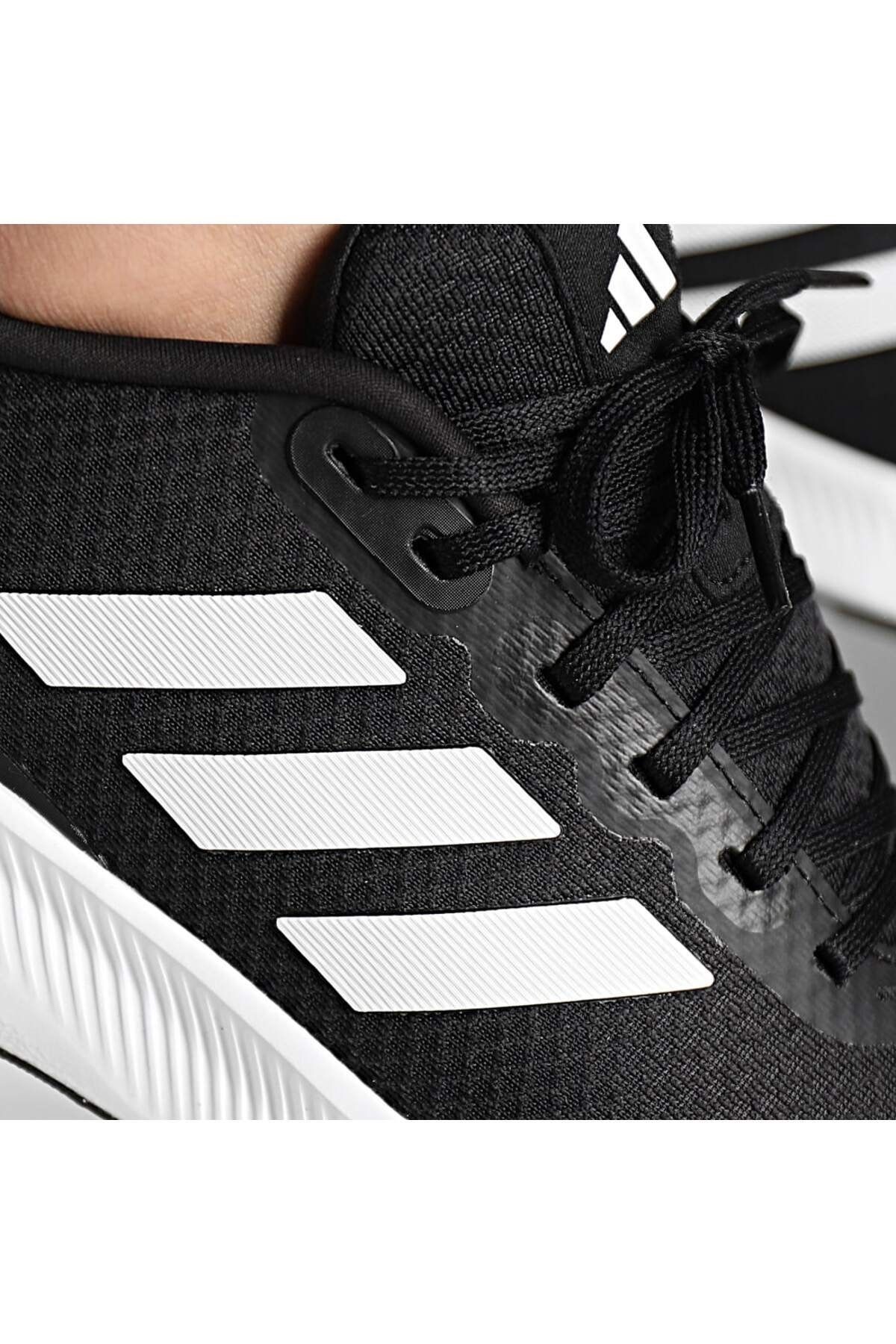 Adidas g27772 sales