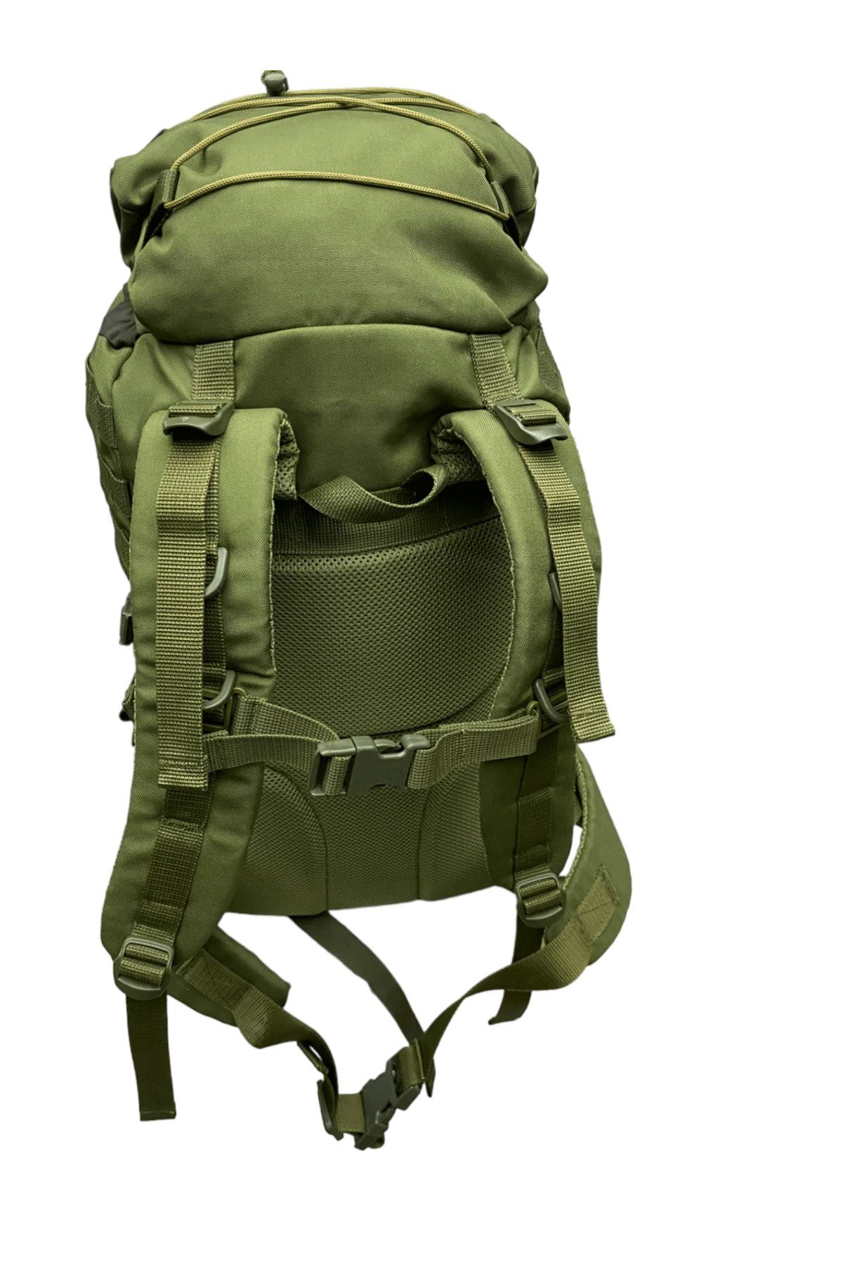 Mountain bag store