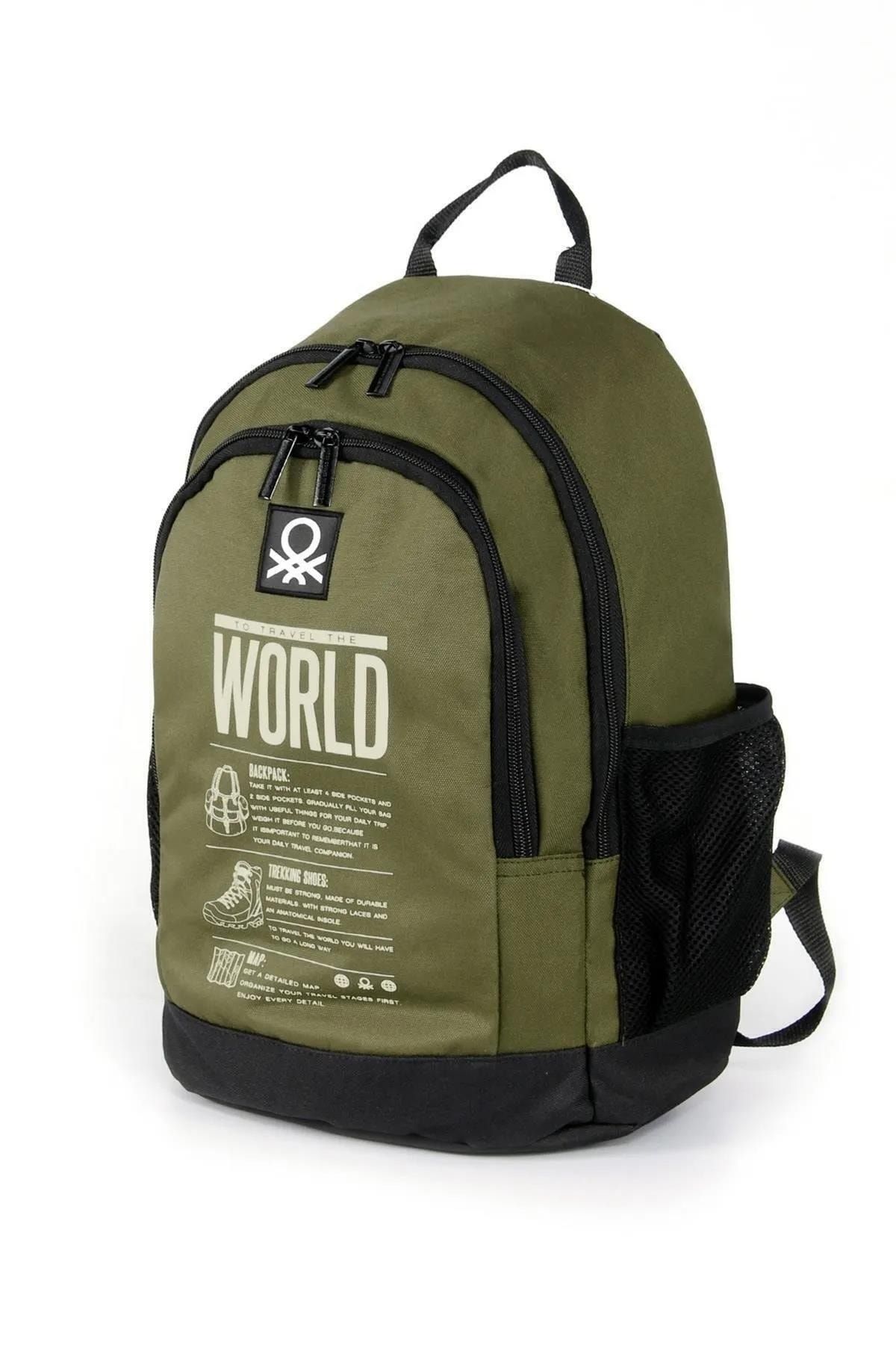 Ucb bags 2025