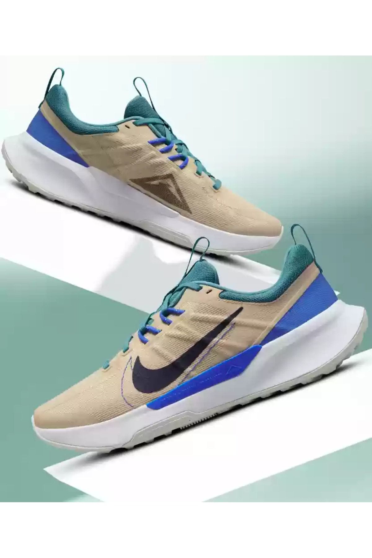 Short nike shoes discount