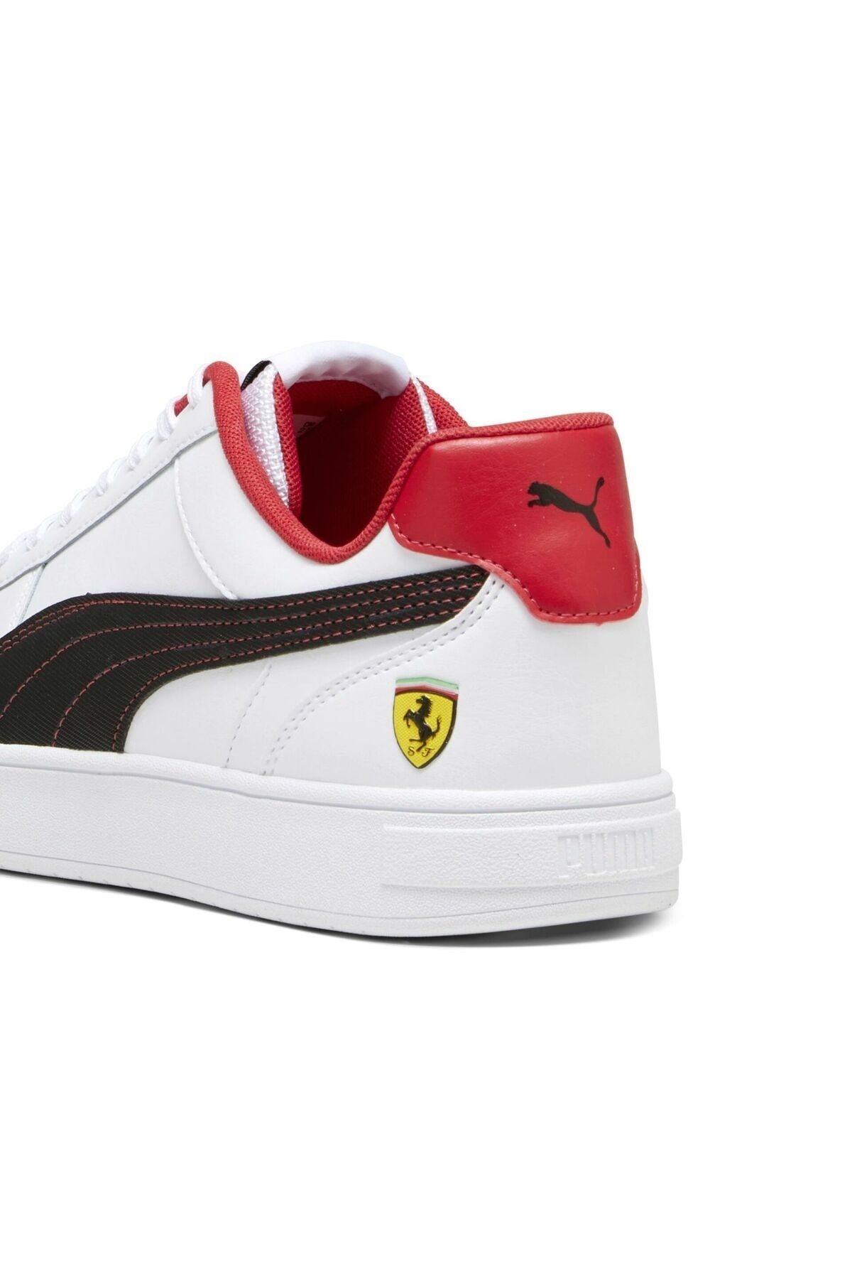 Puma ferrari shoes 46 men hotsell