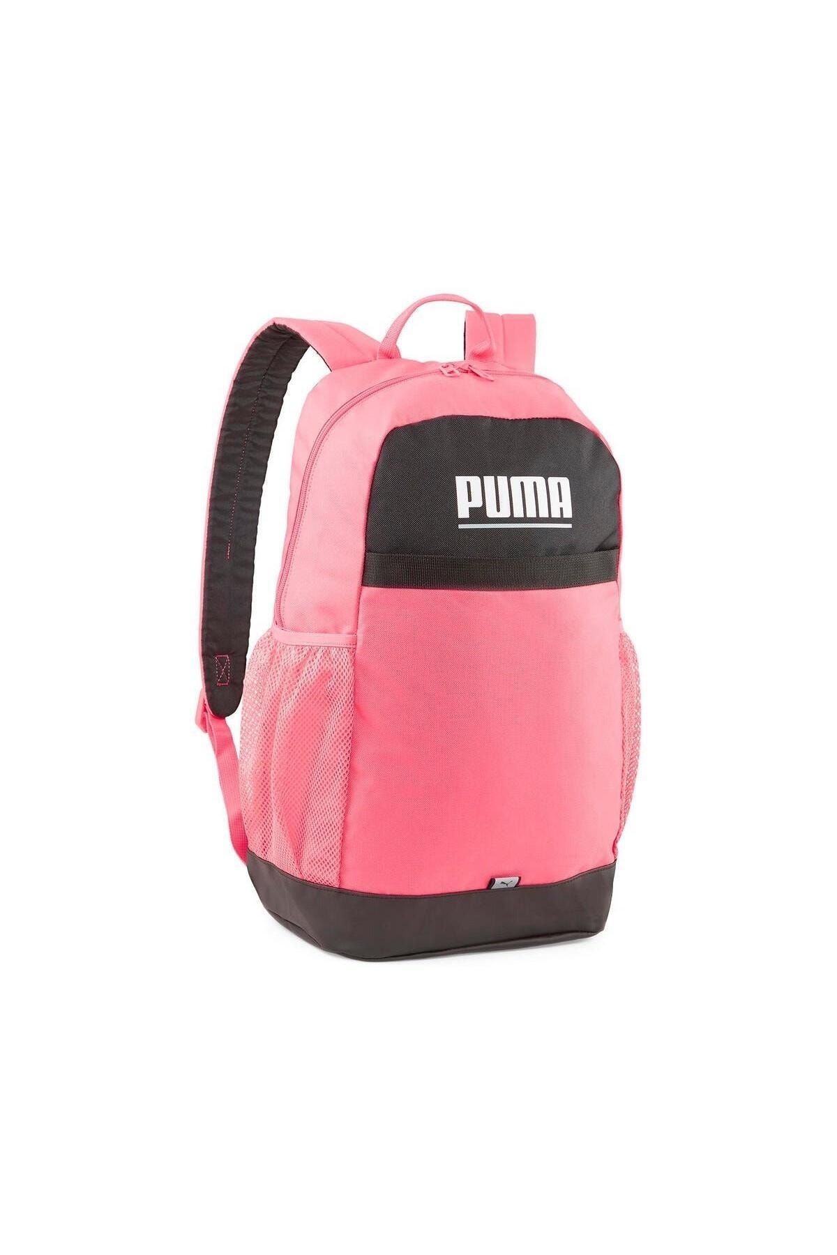 Puma plus hot sale backpack